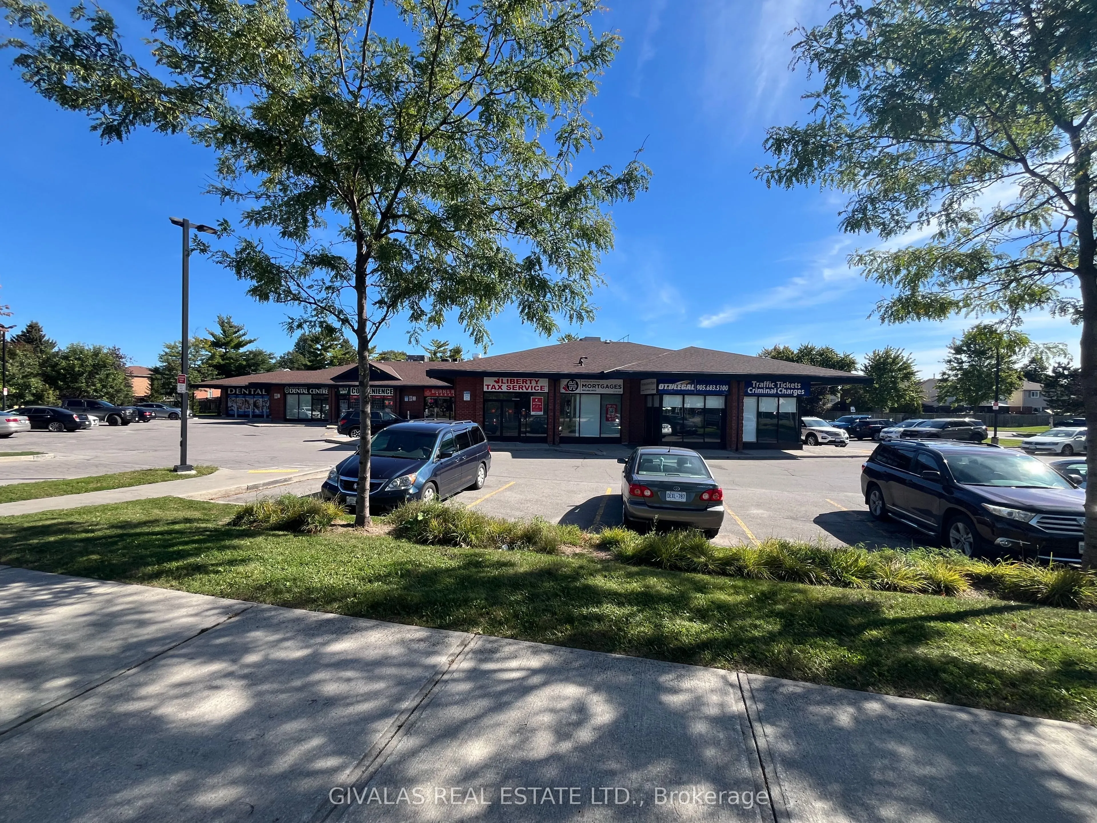 110 Ritchie Avenue #7