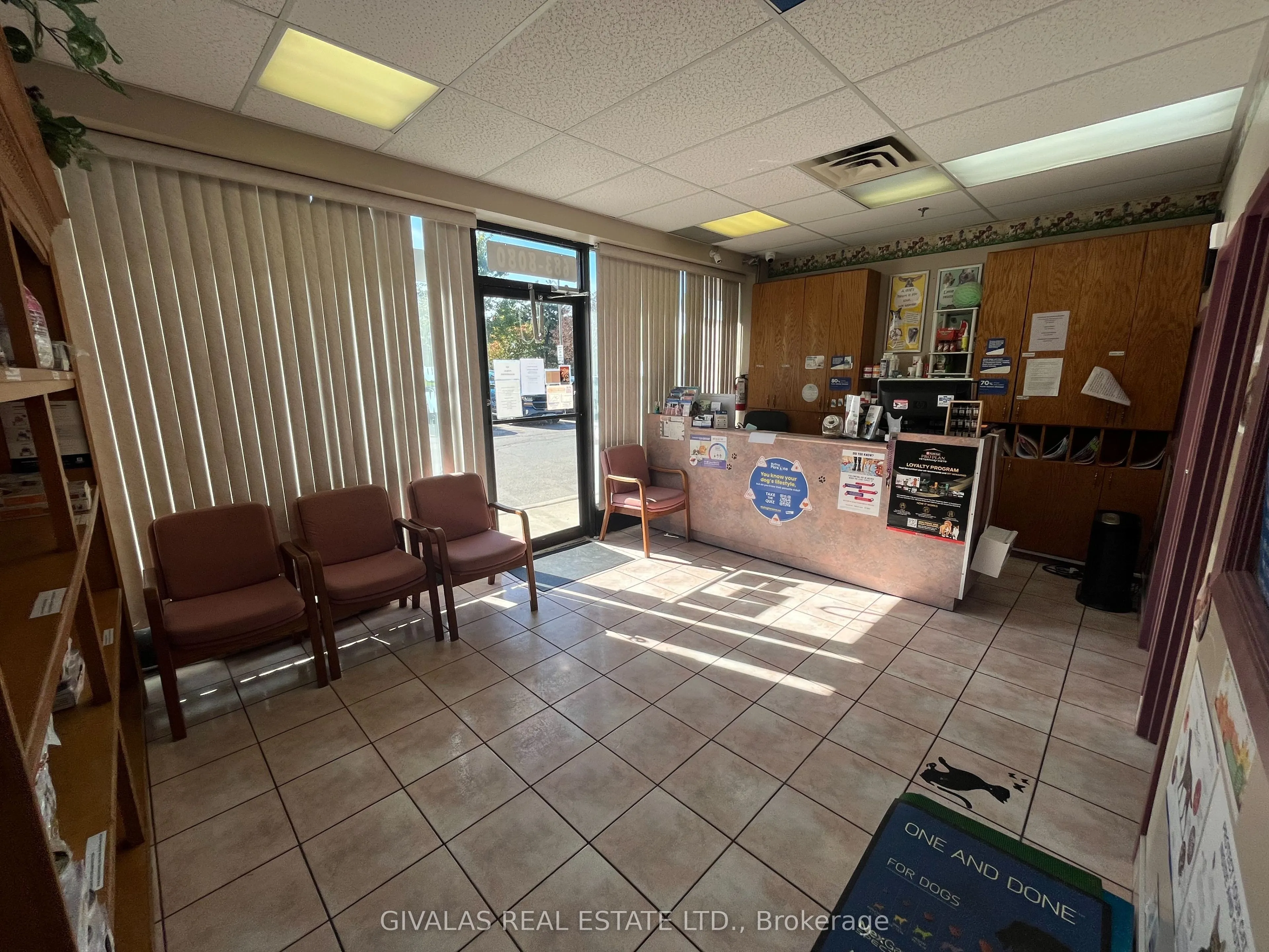 110 Ritchie Avenue #7