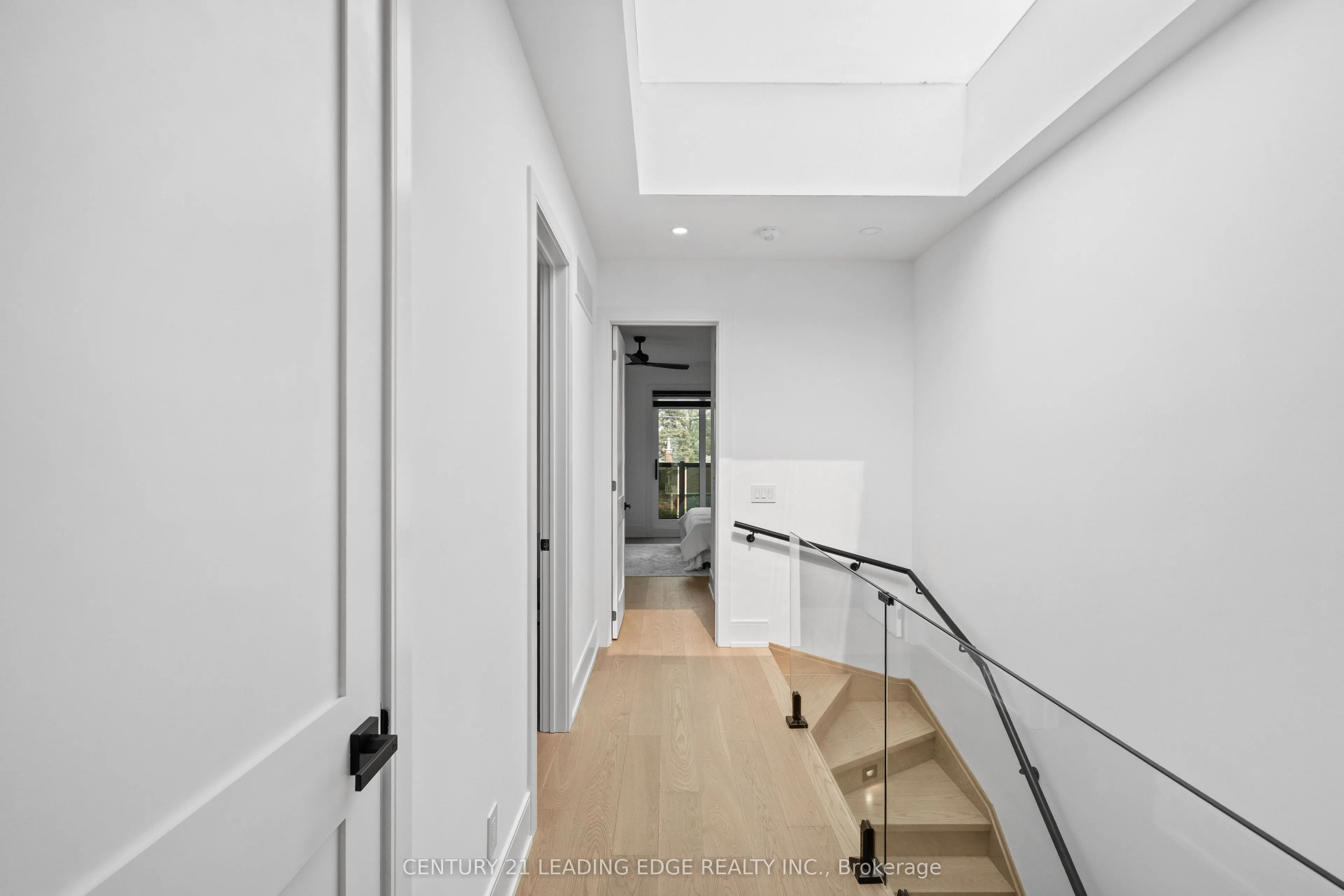 147 Durant Avenue