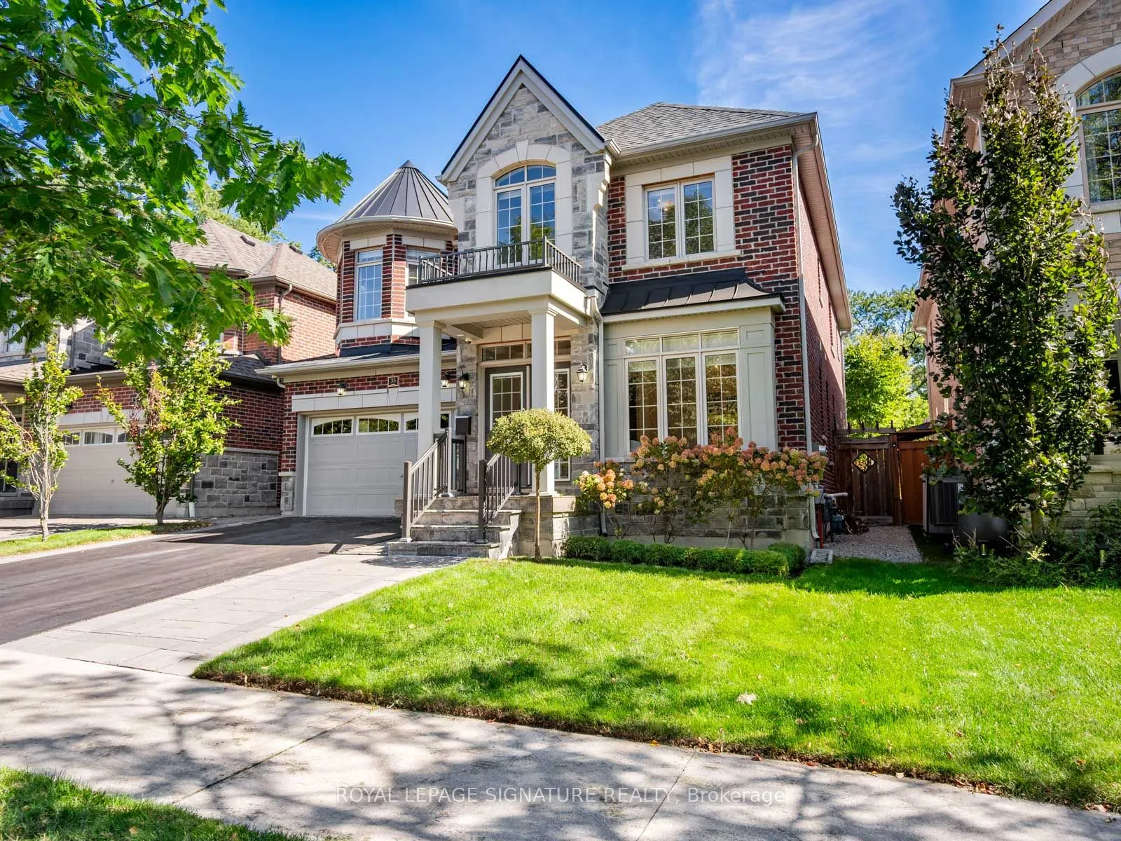 35 Acheson Boulevard
