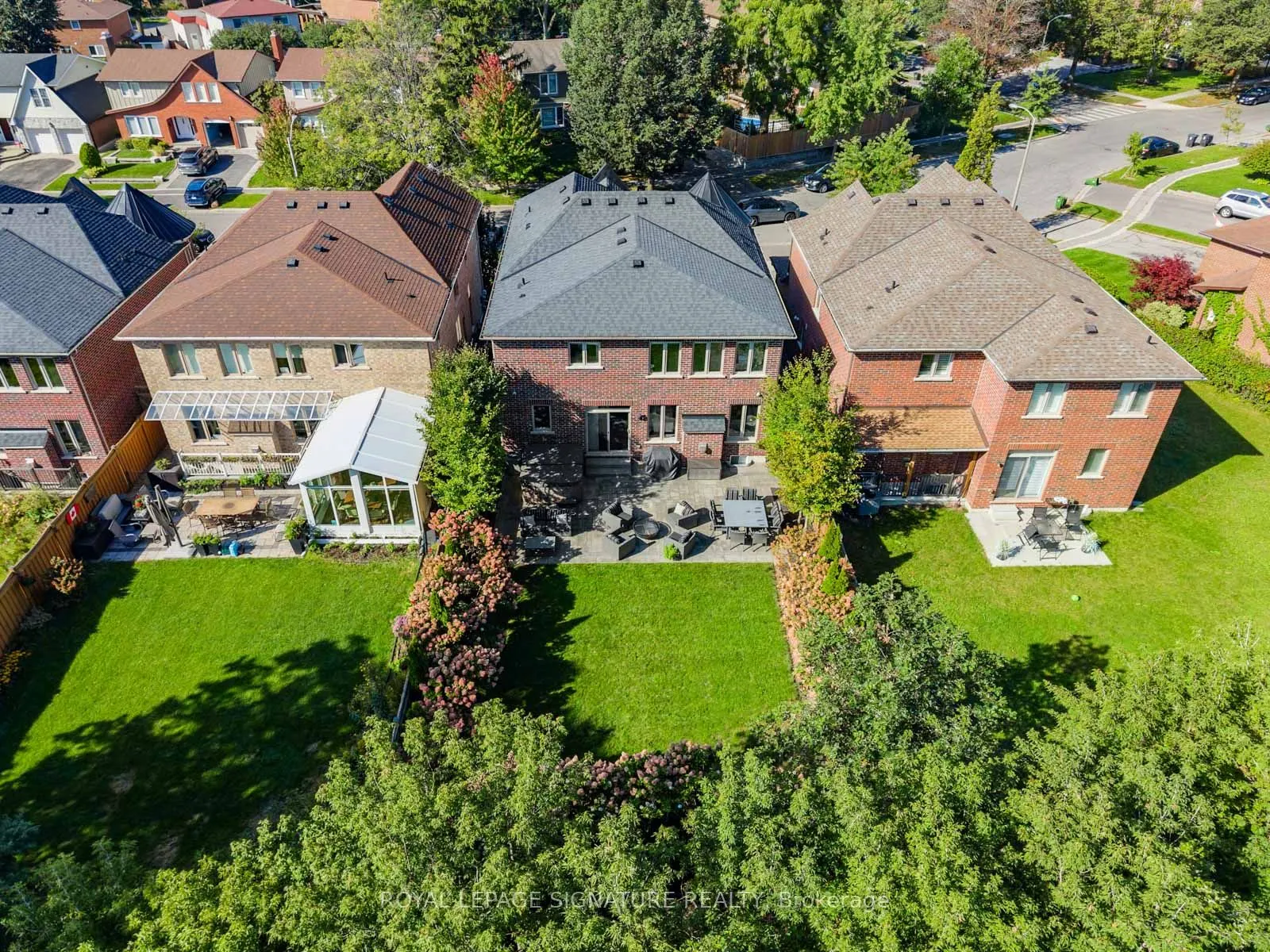 35 Acheson Boulevard