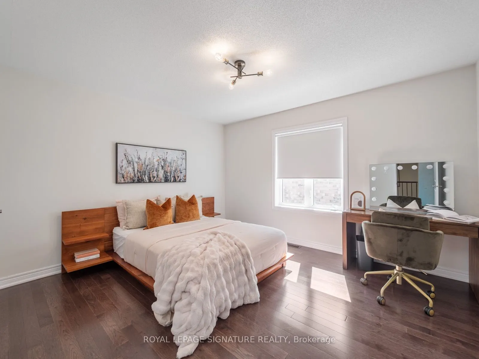 35 Acheson Boulevard