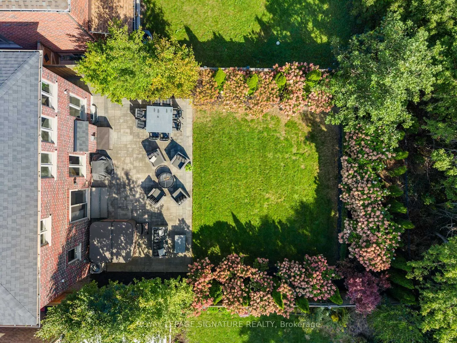35 Acheson Boulevard