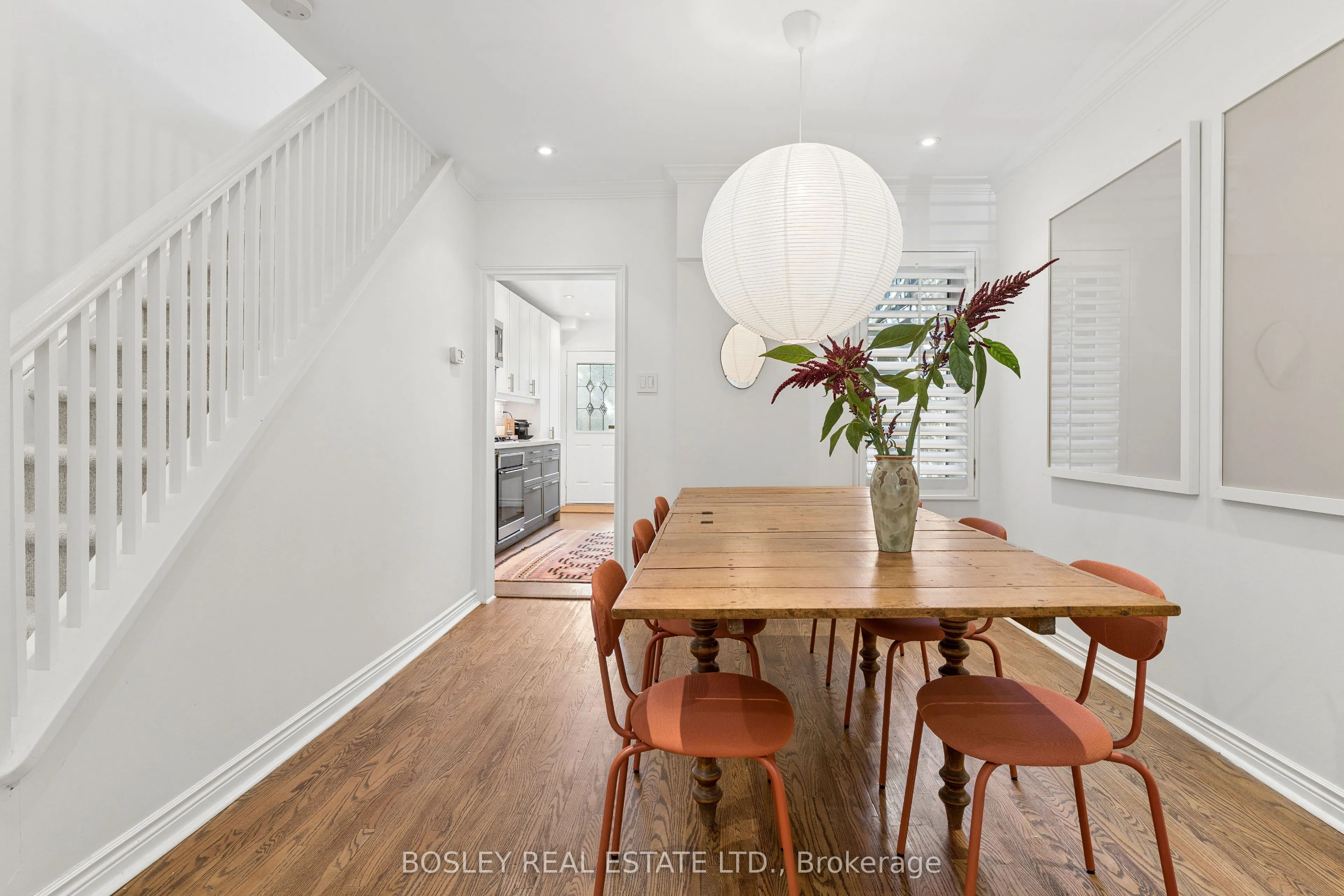 108 Coady Avenue