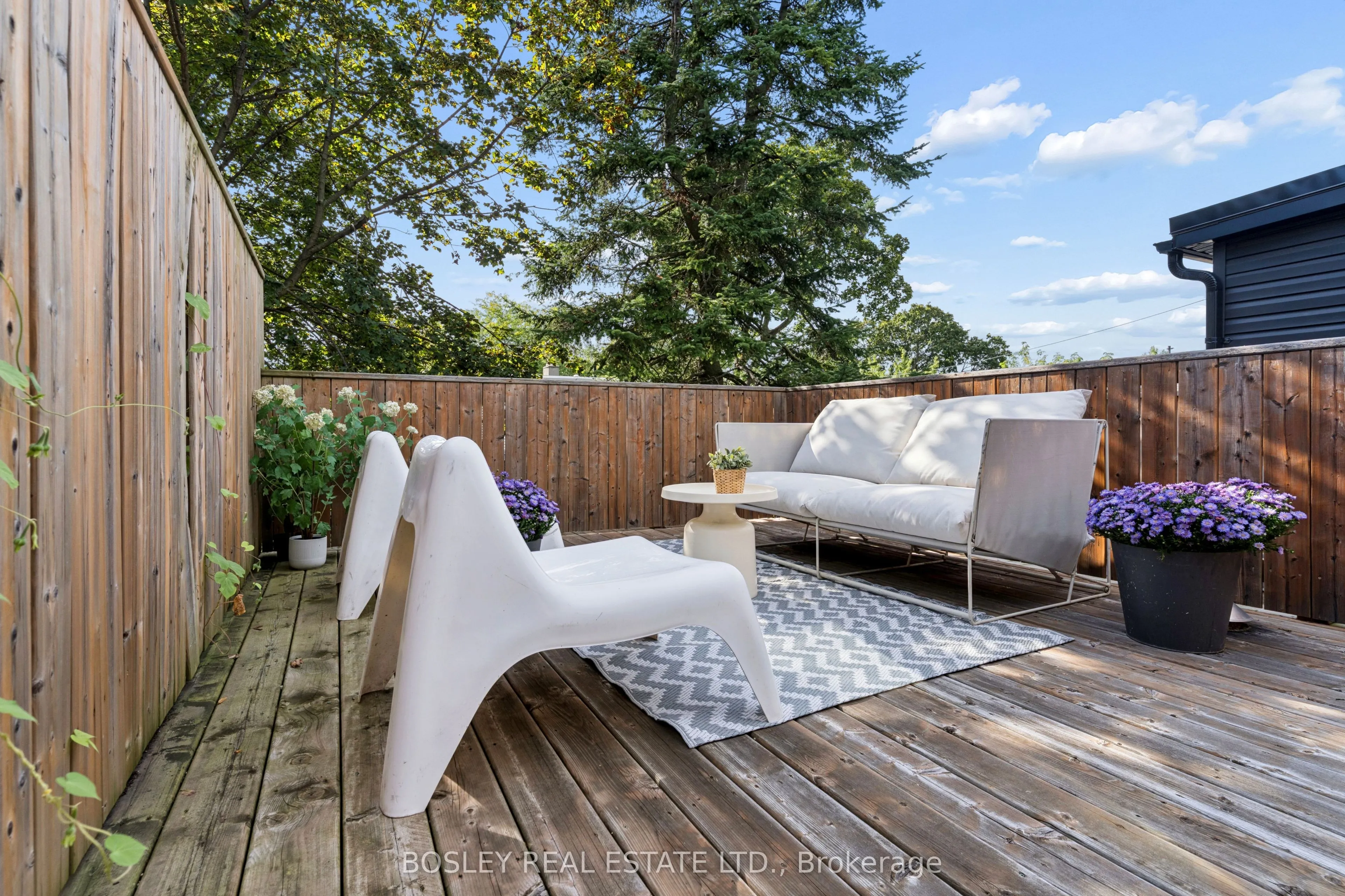 108 Coady Avenue