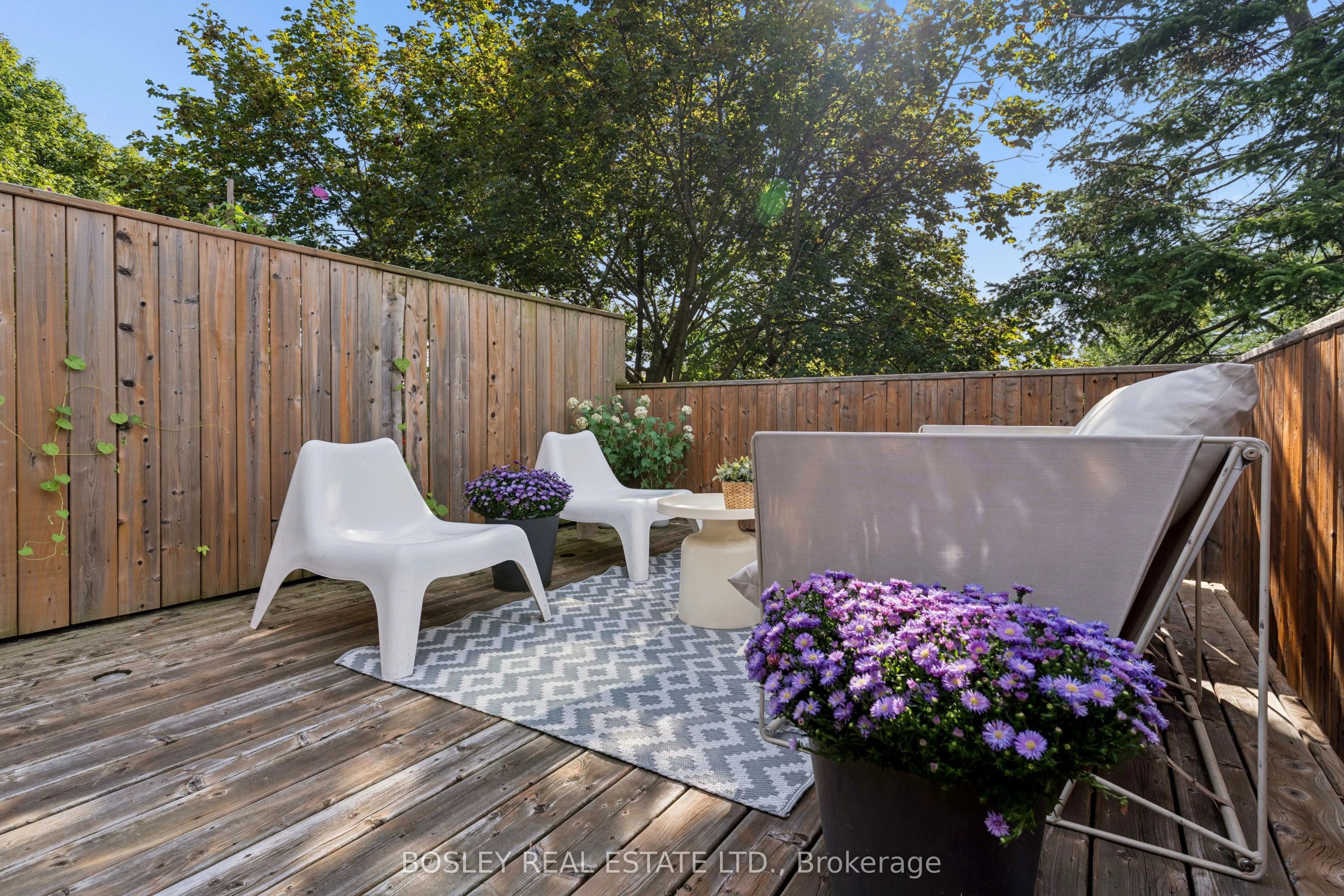 108 Coady Avenue