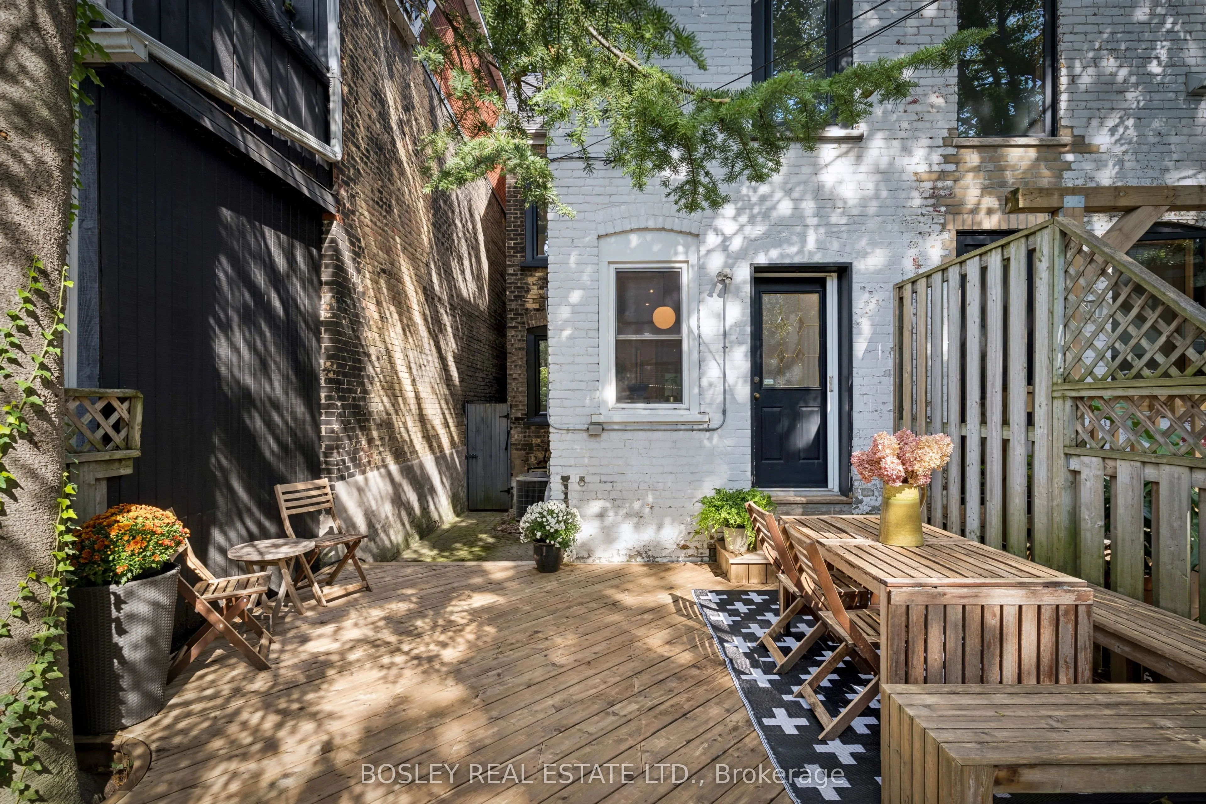 108 Coady Avenue