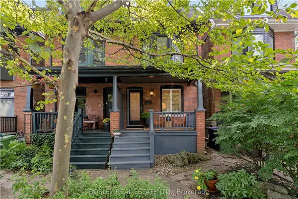 108 Coady Avenue