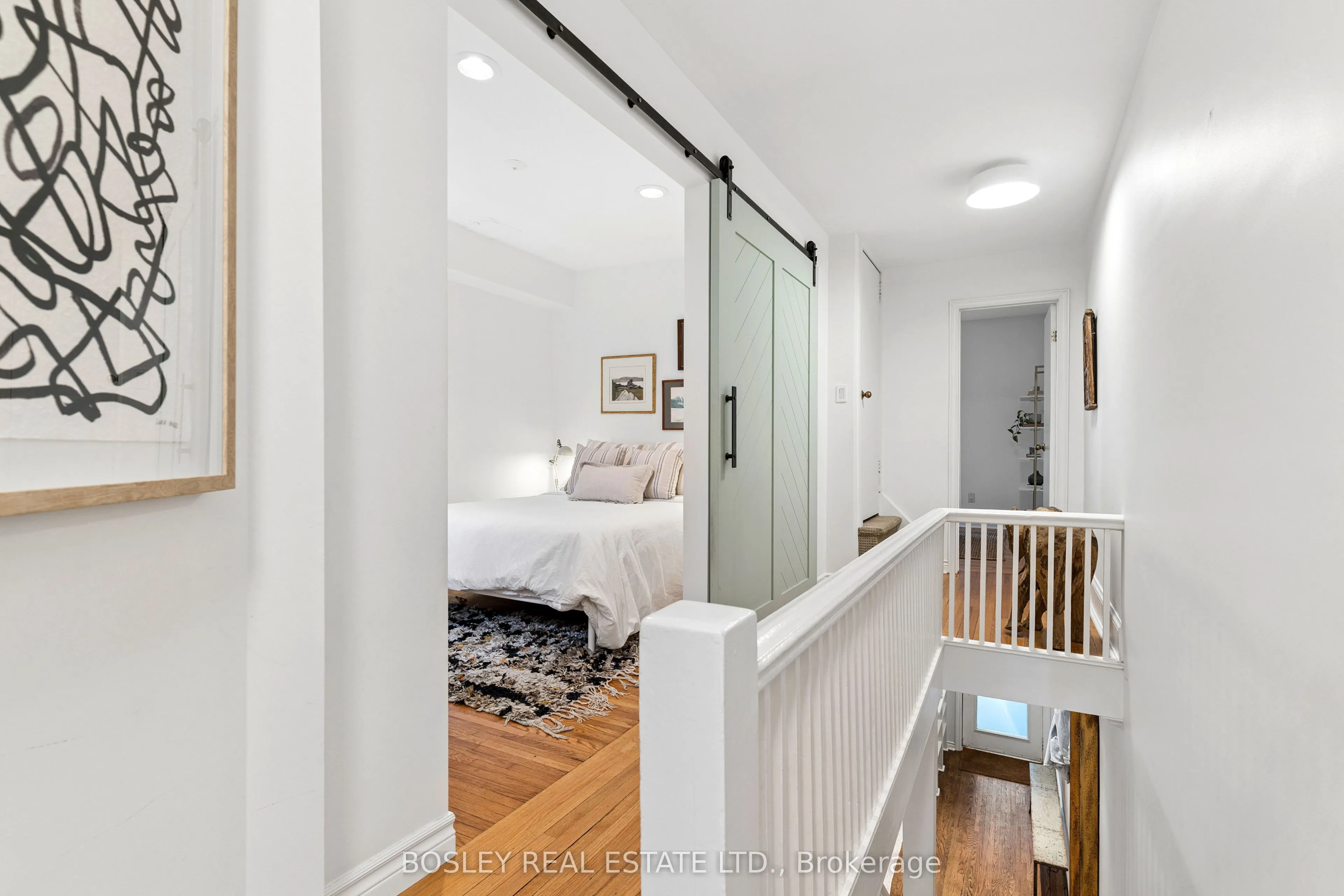 108 Coady Avenue