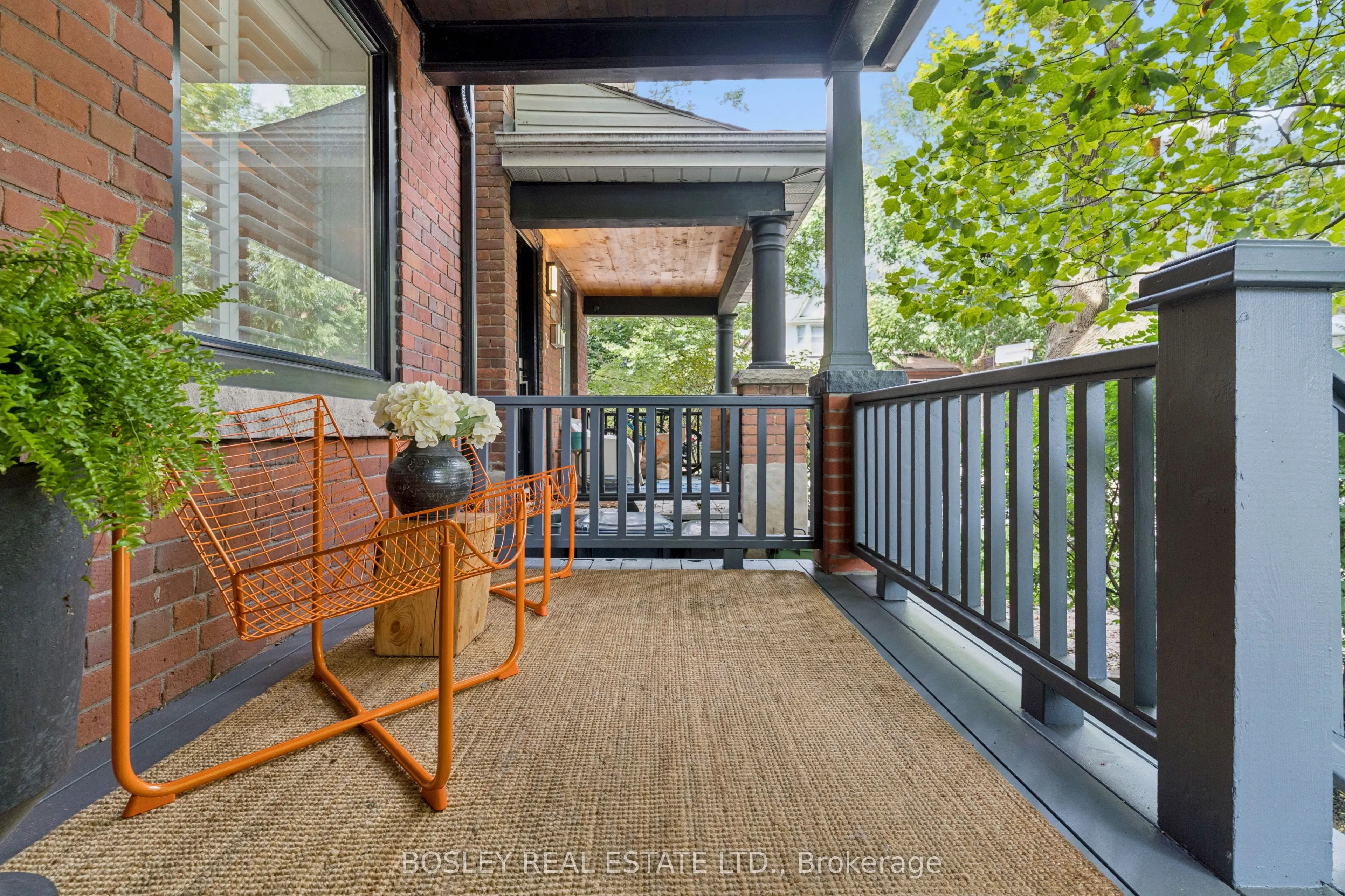 108 Coady Avenue
