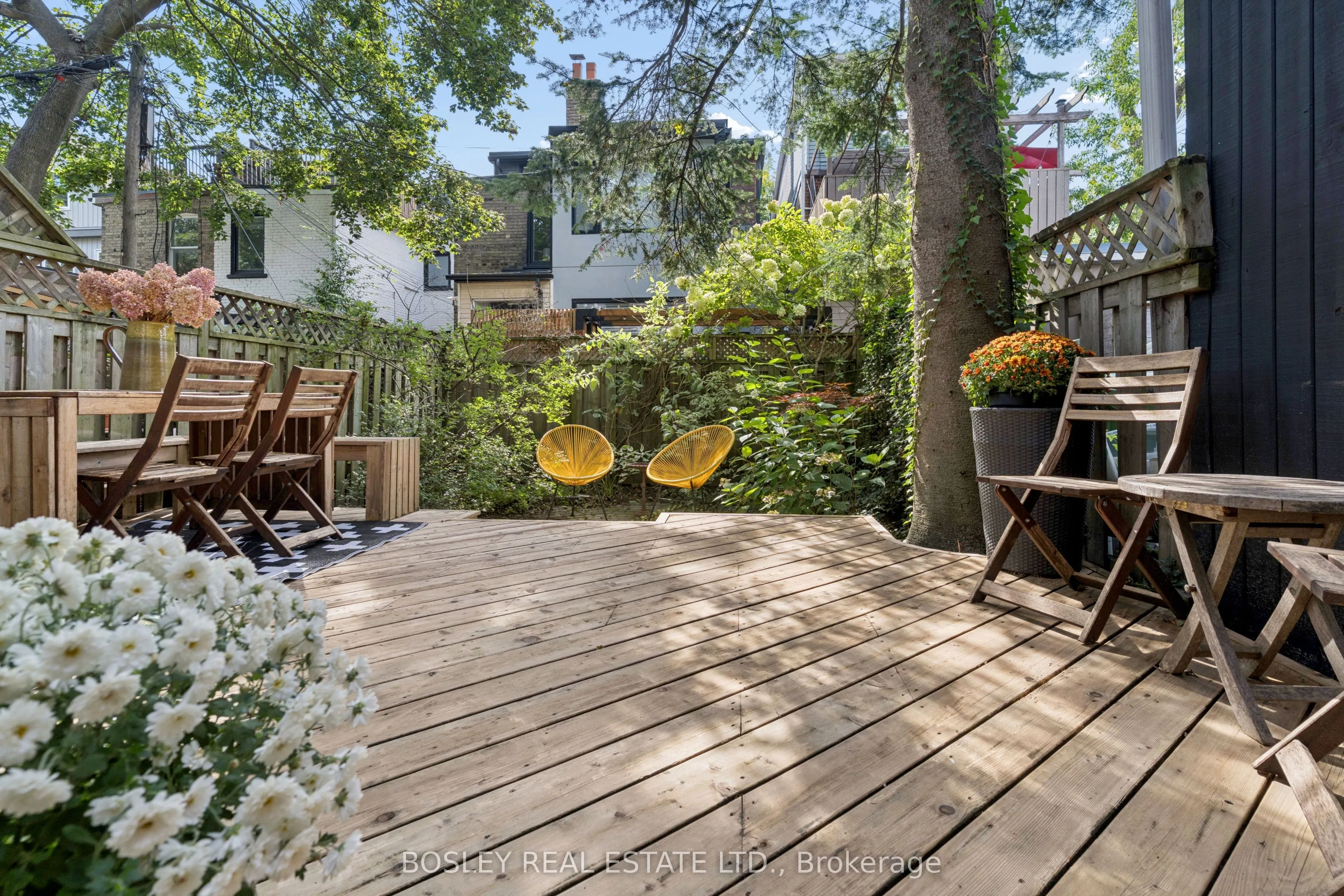108 Coady Avenue