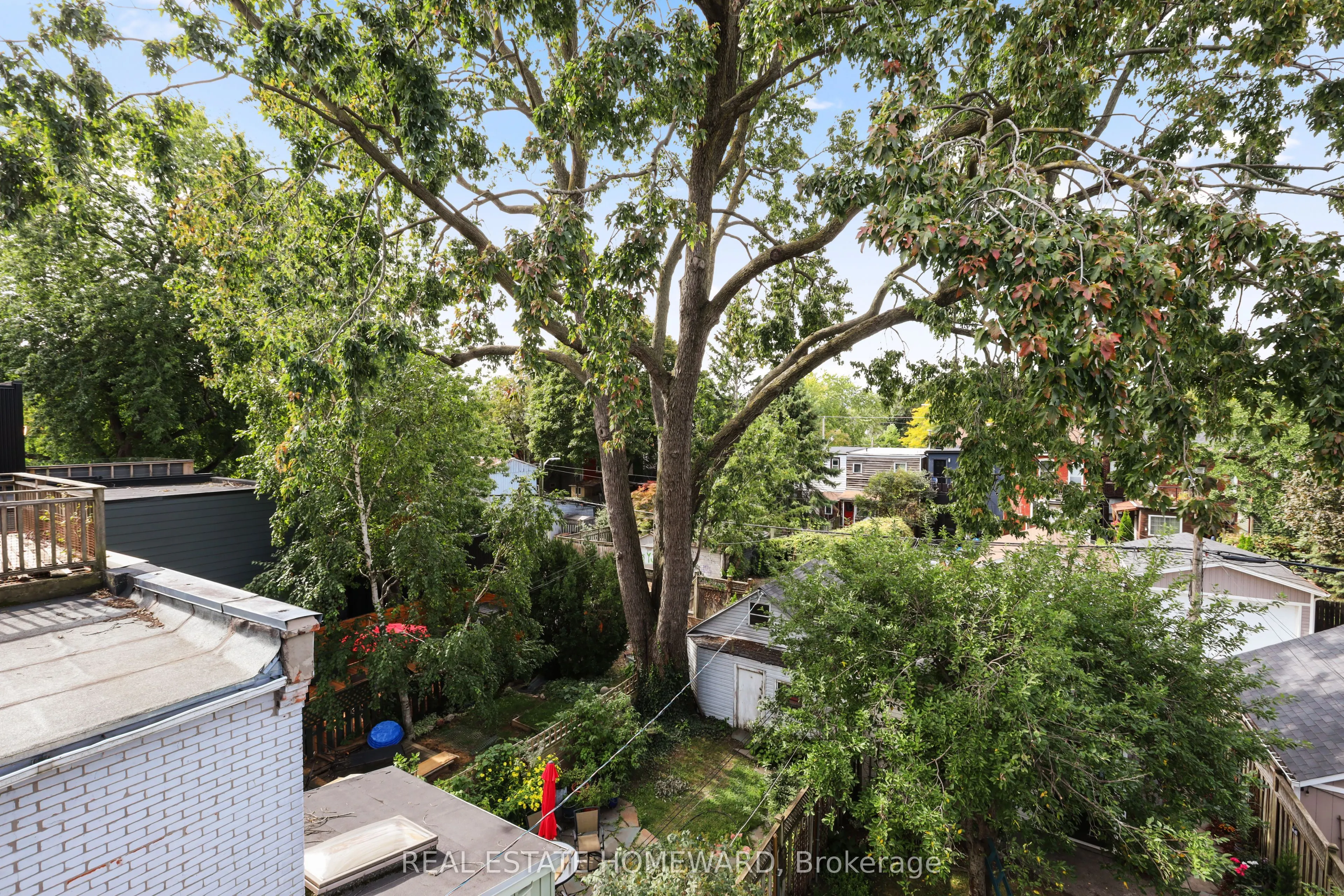 174 Heward Avenue