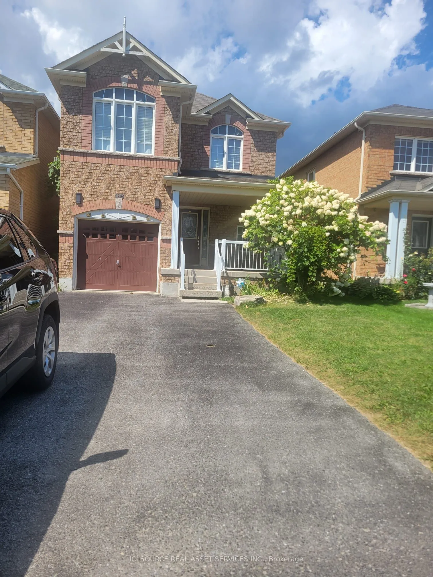 108 Aylesworth Avenue