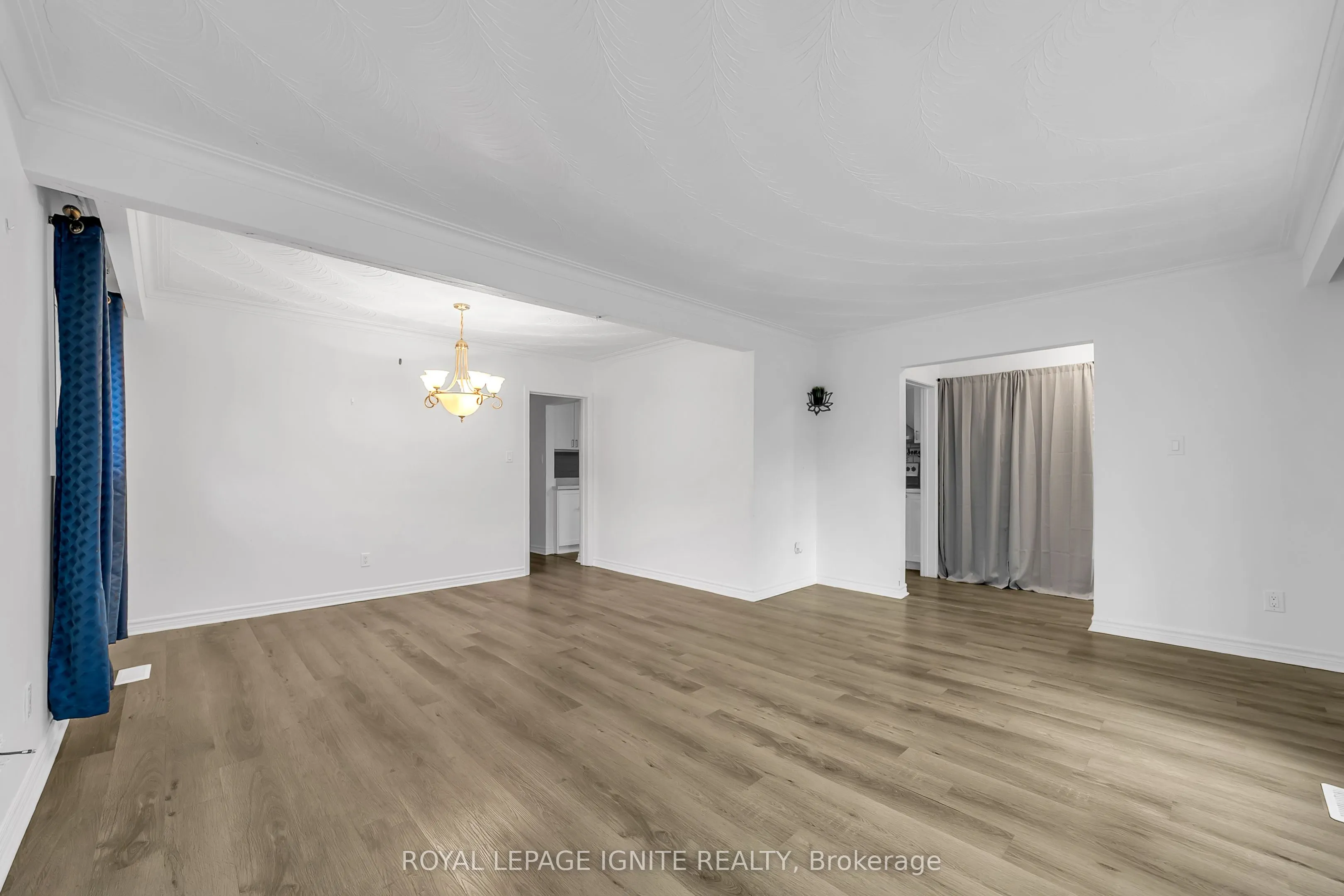 117 Cabot Street #Main