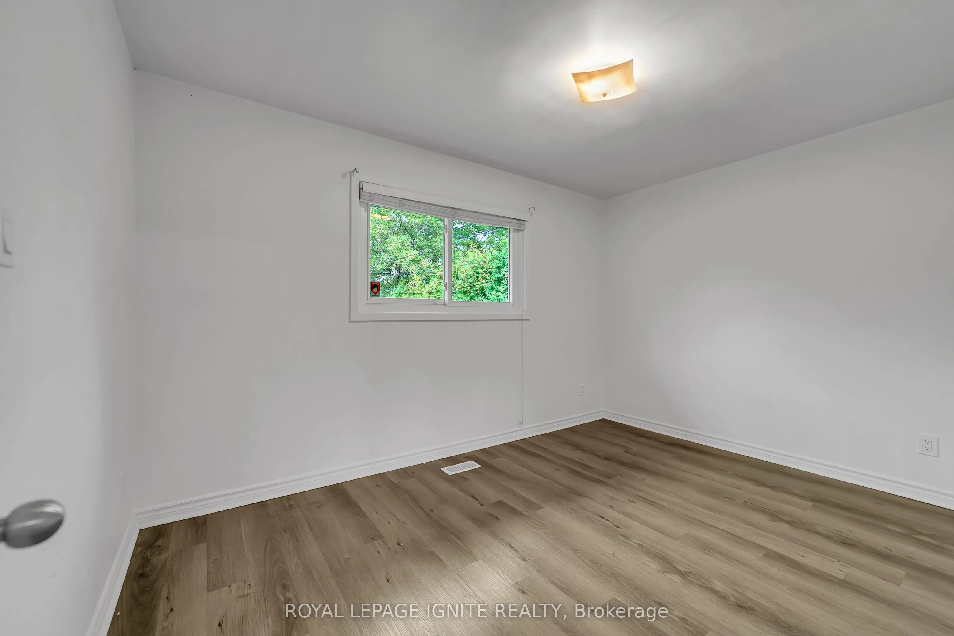 117 Cabot Street #Main