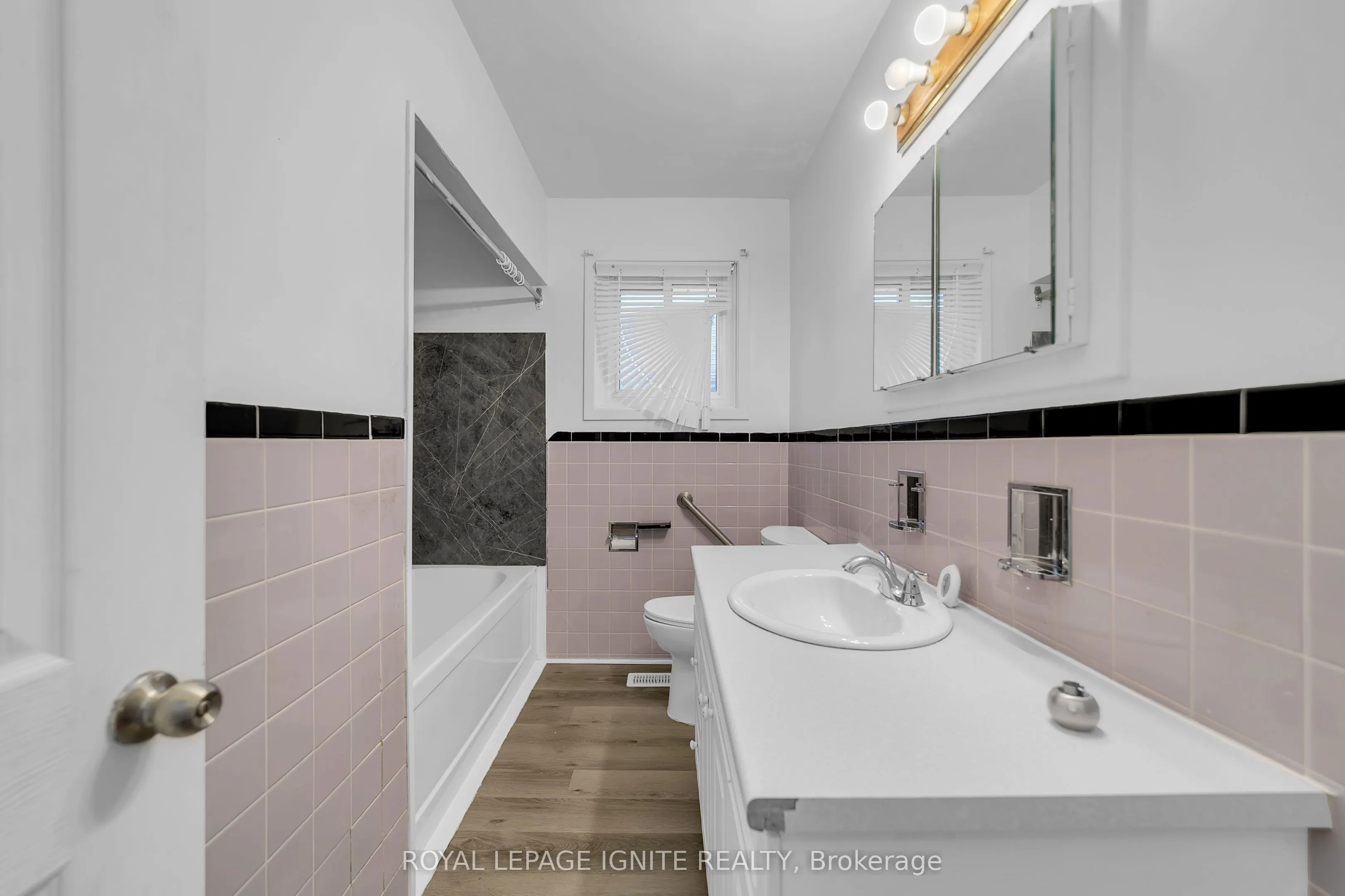 117 Cabot Street #Main