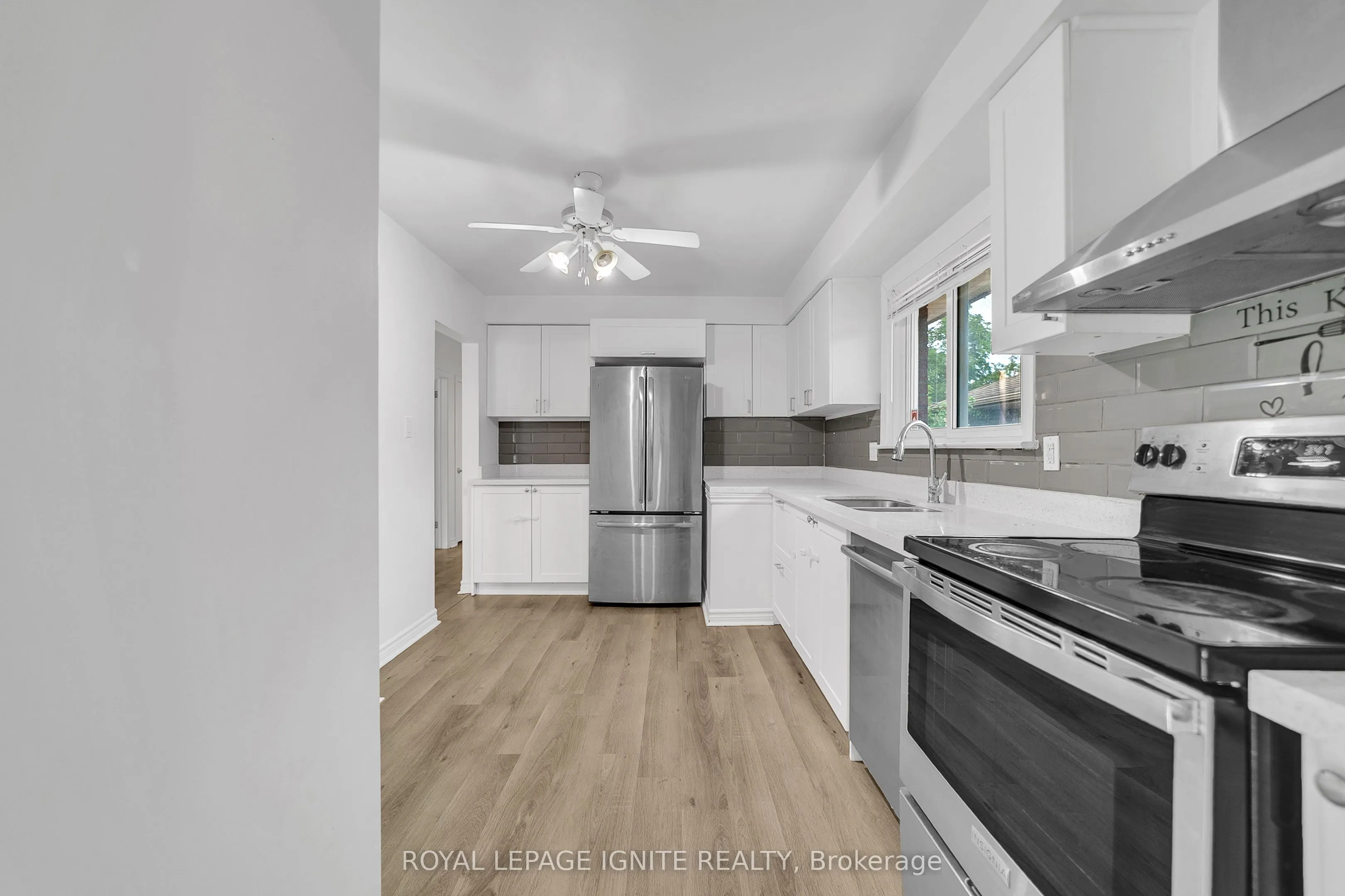 117 Cabot Street #Main