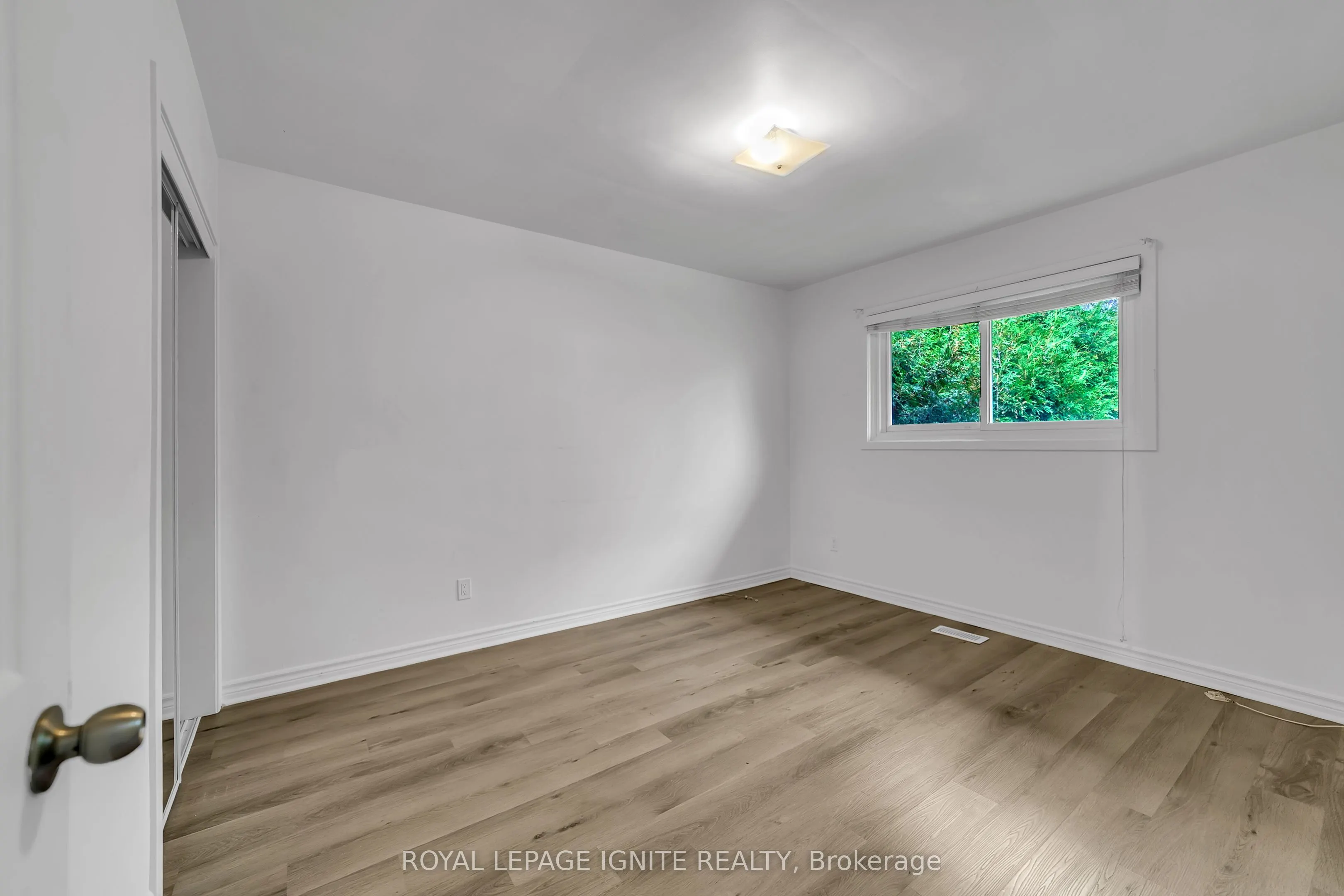 117 Cabot Street #Main