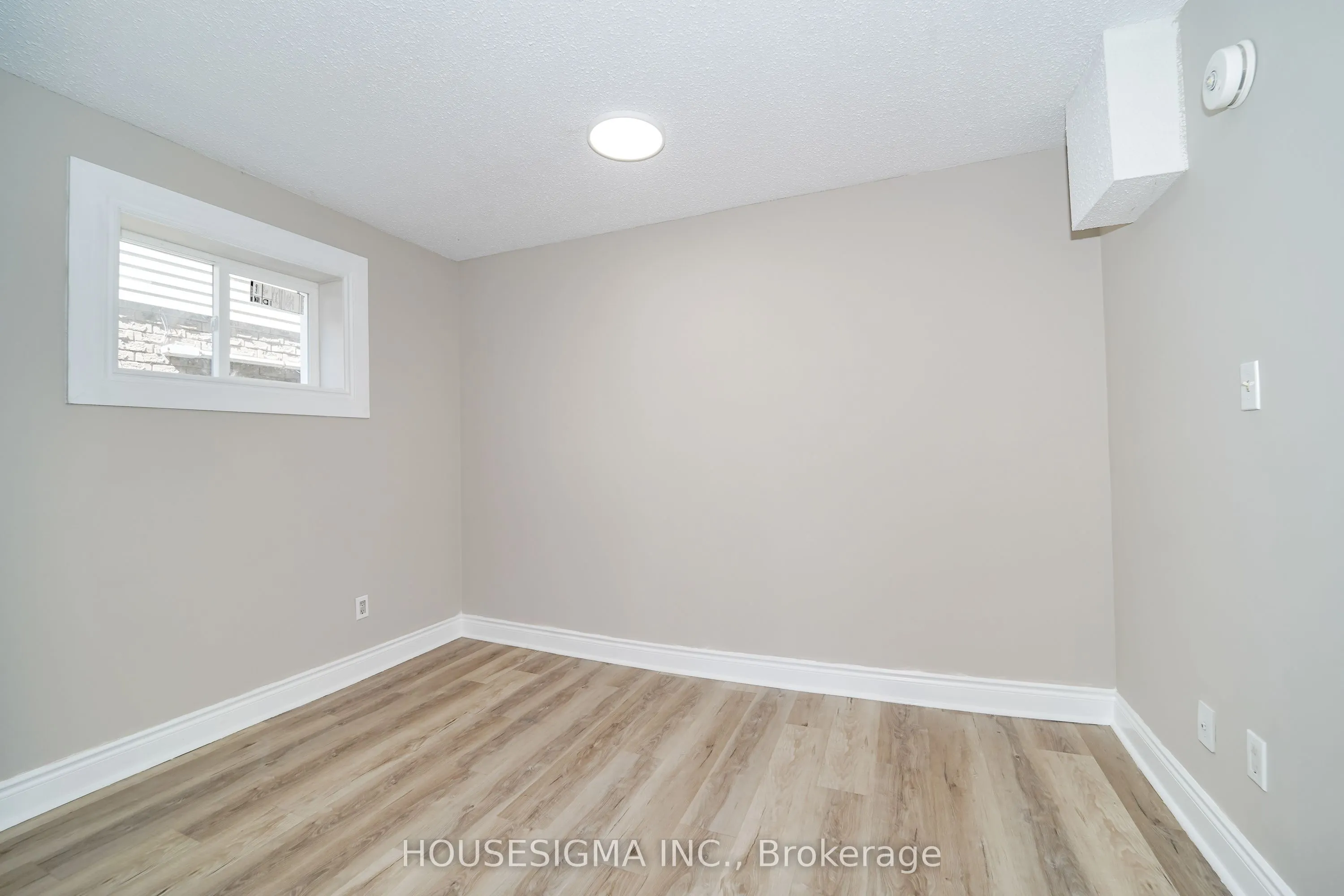 42 Cherry Blossom Crescent