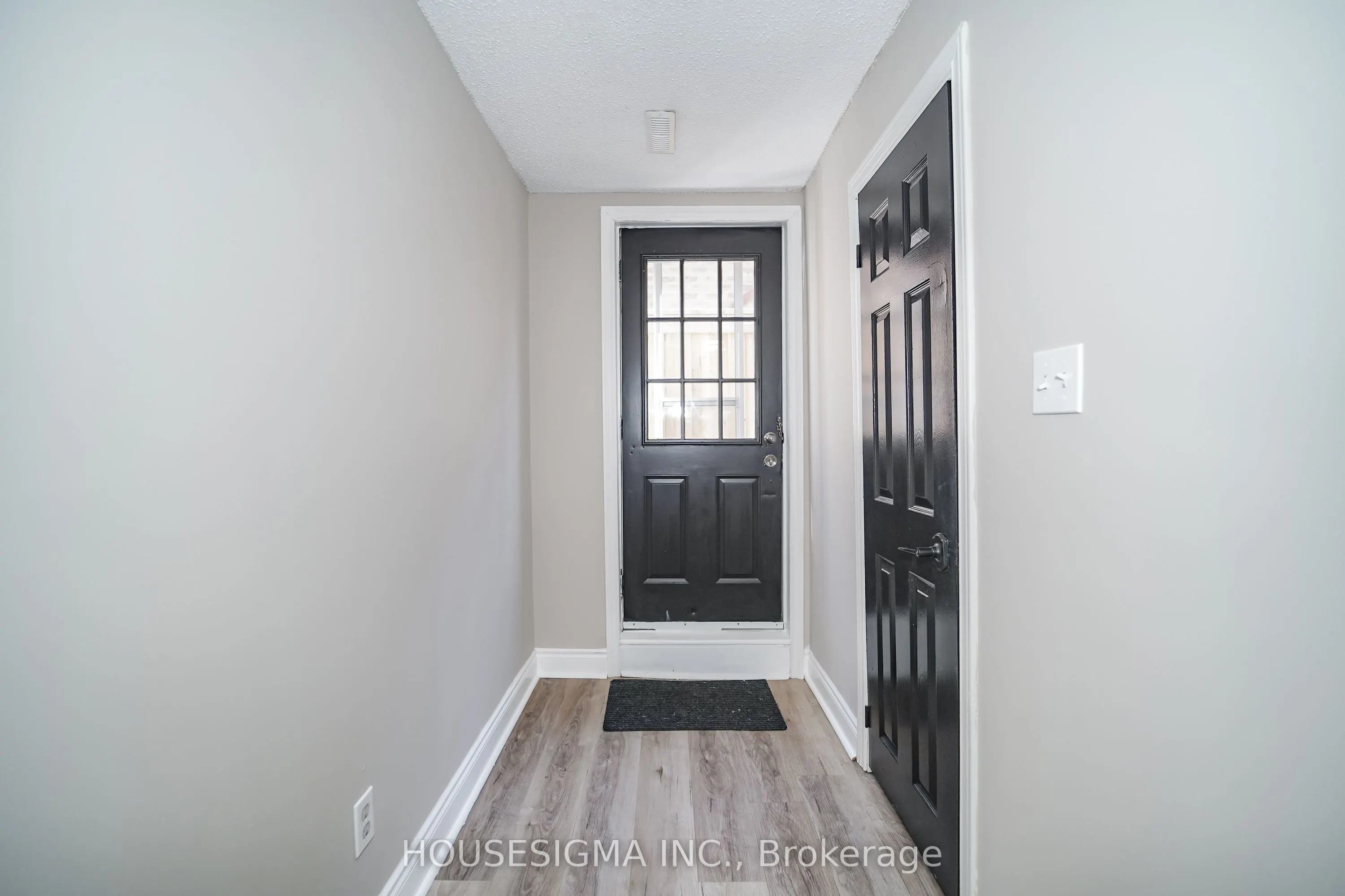 42 Cherry Blossom Crescent