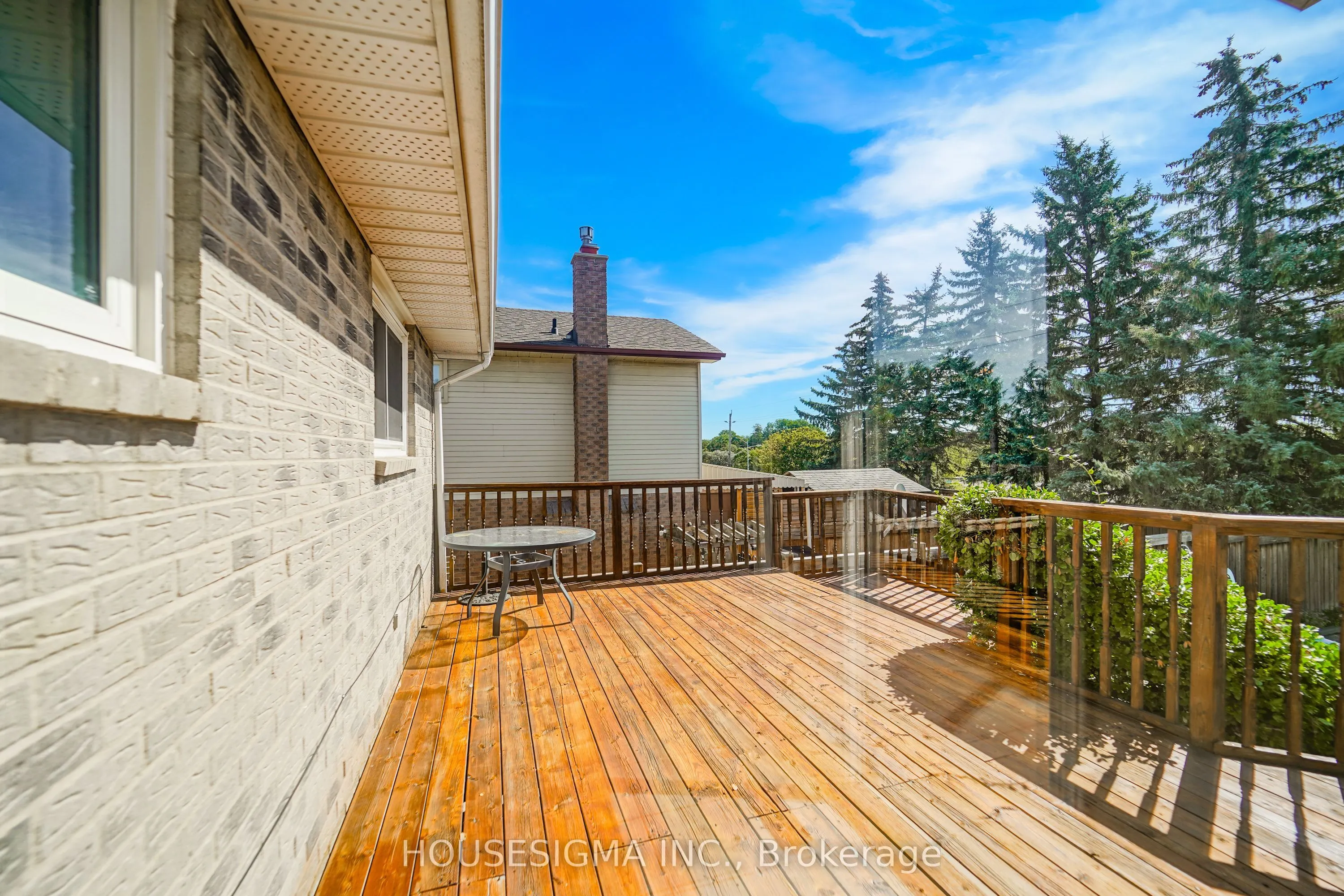 42 Cherry Blossom Crescent