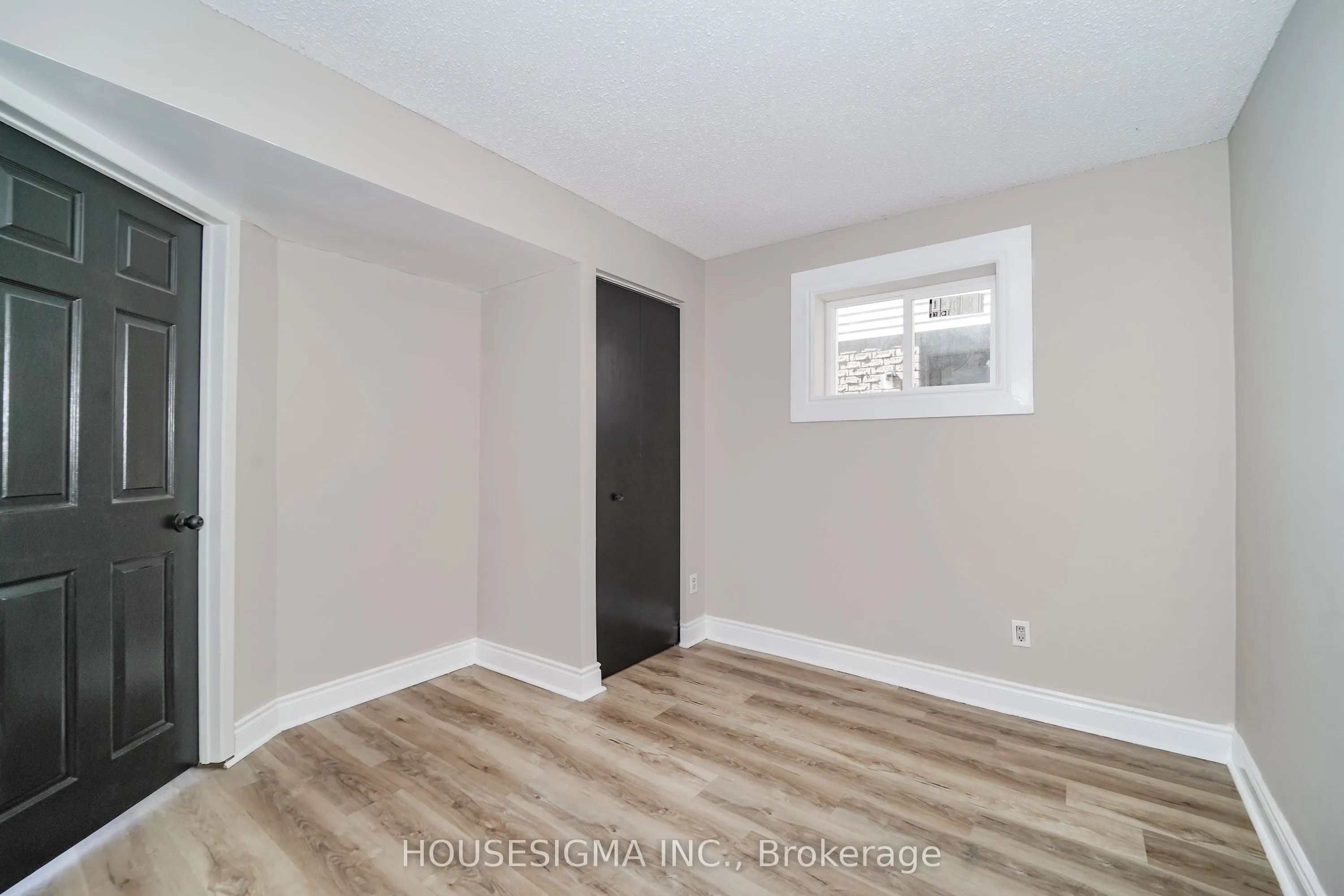 42 Cherry Blossom Crescent