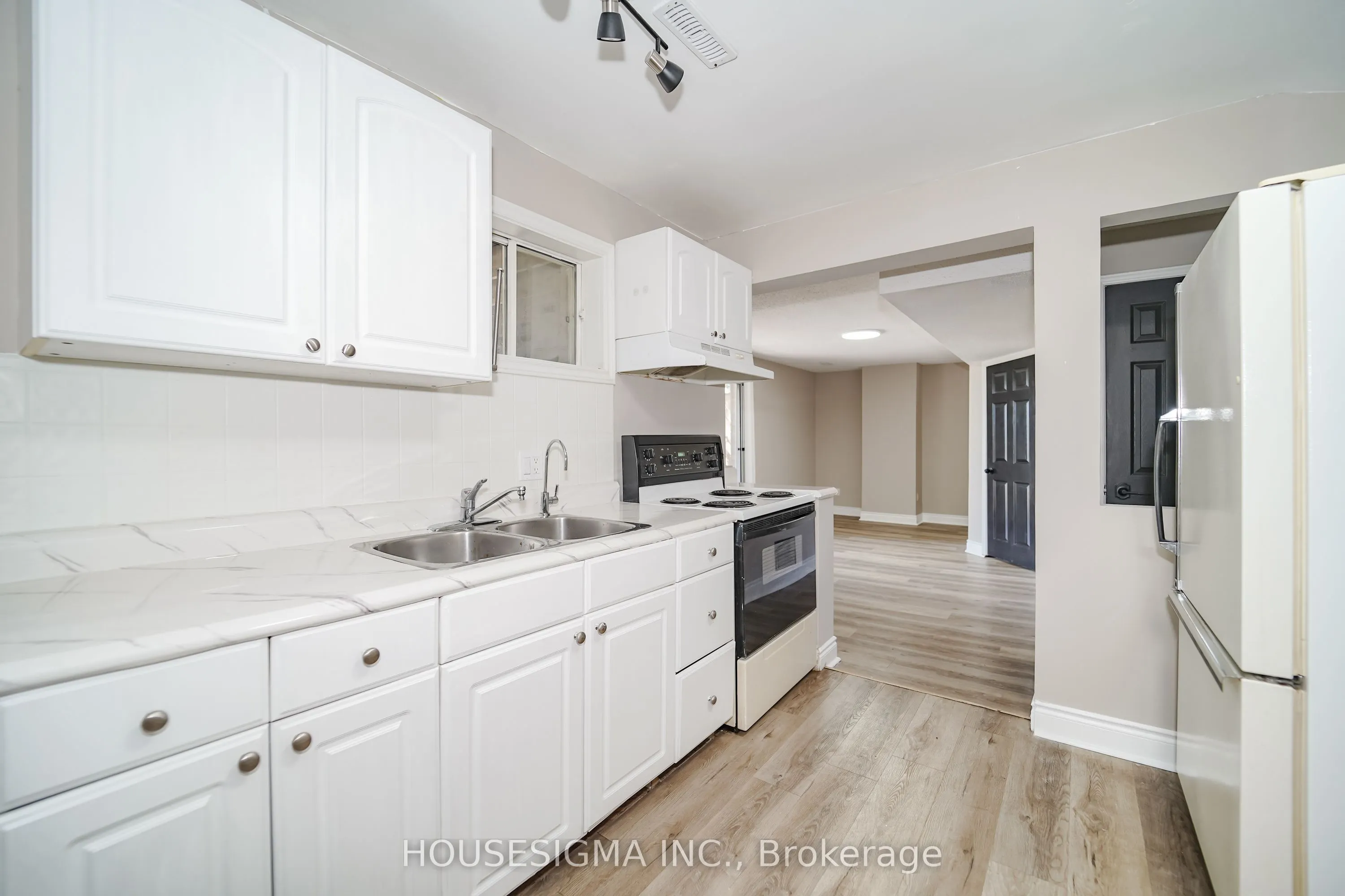 42 Cherry Blossom Crescent