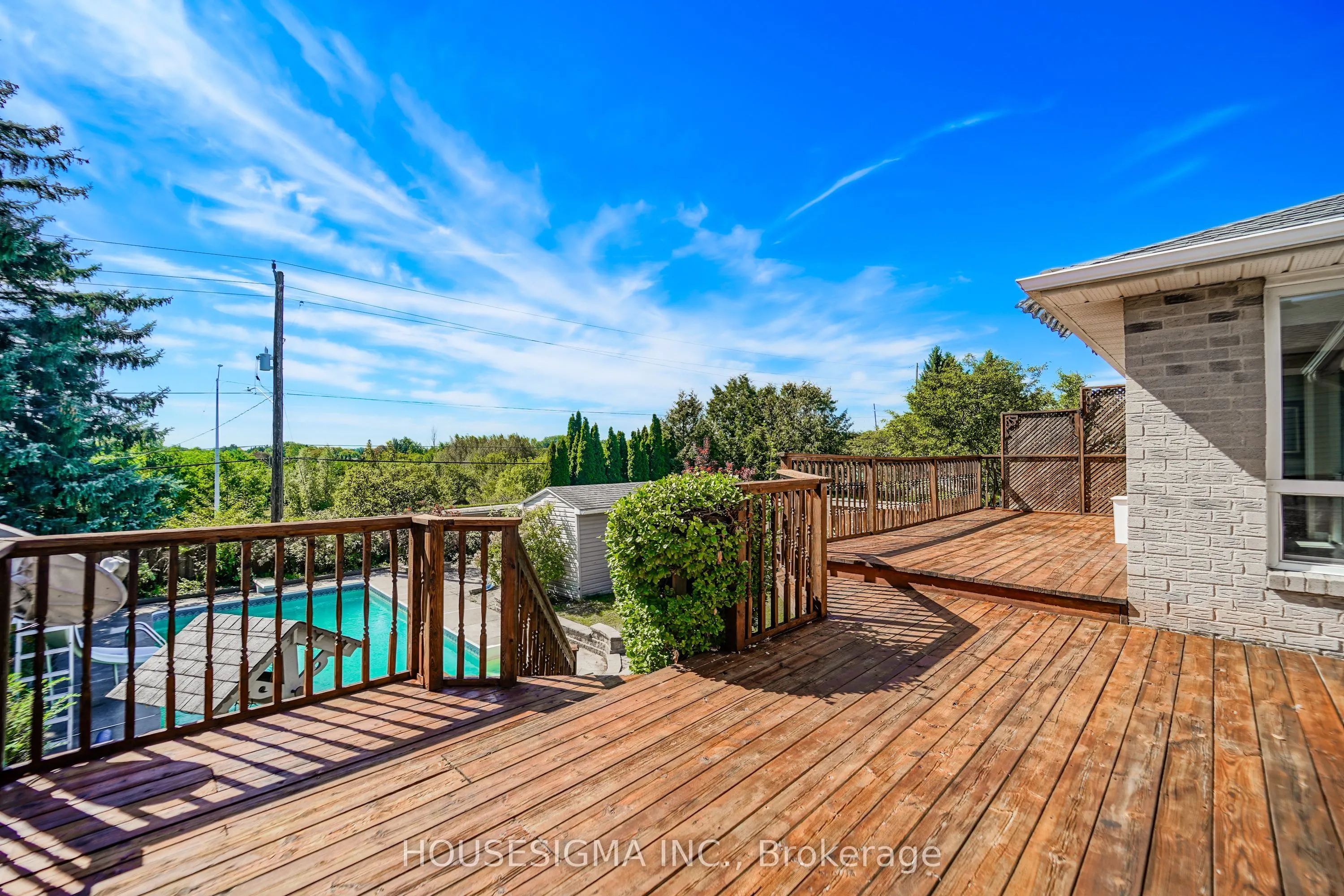 42 Cherry Blossom Crescent
