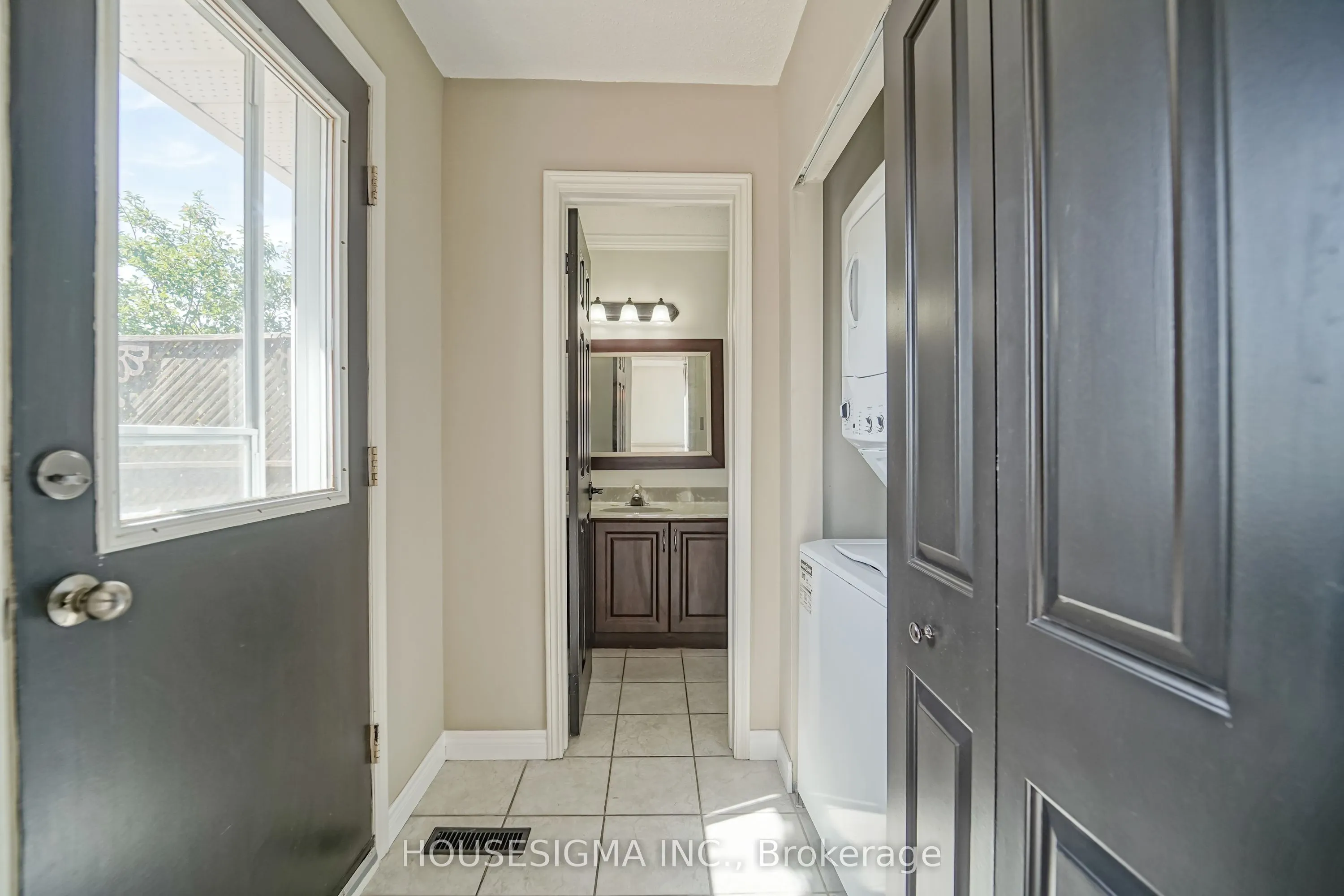 42 Cherry Blossom Crescent