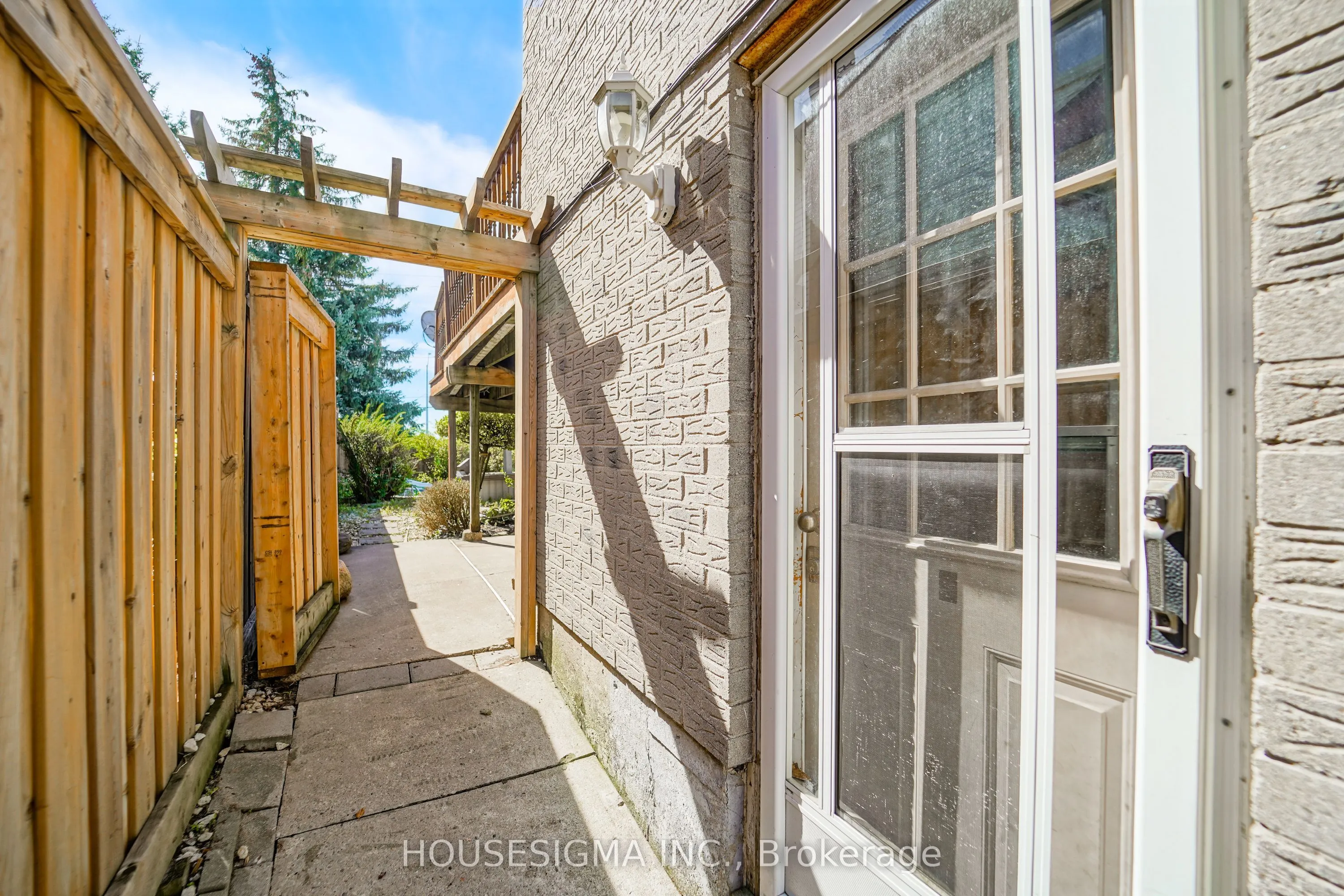 42 Cherry Blossom Crescent