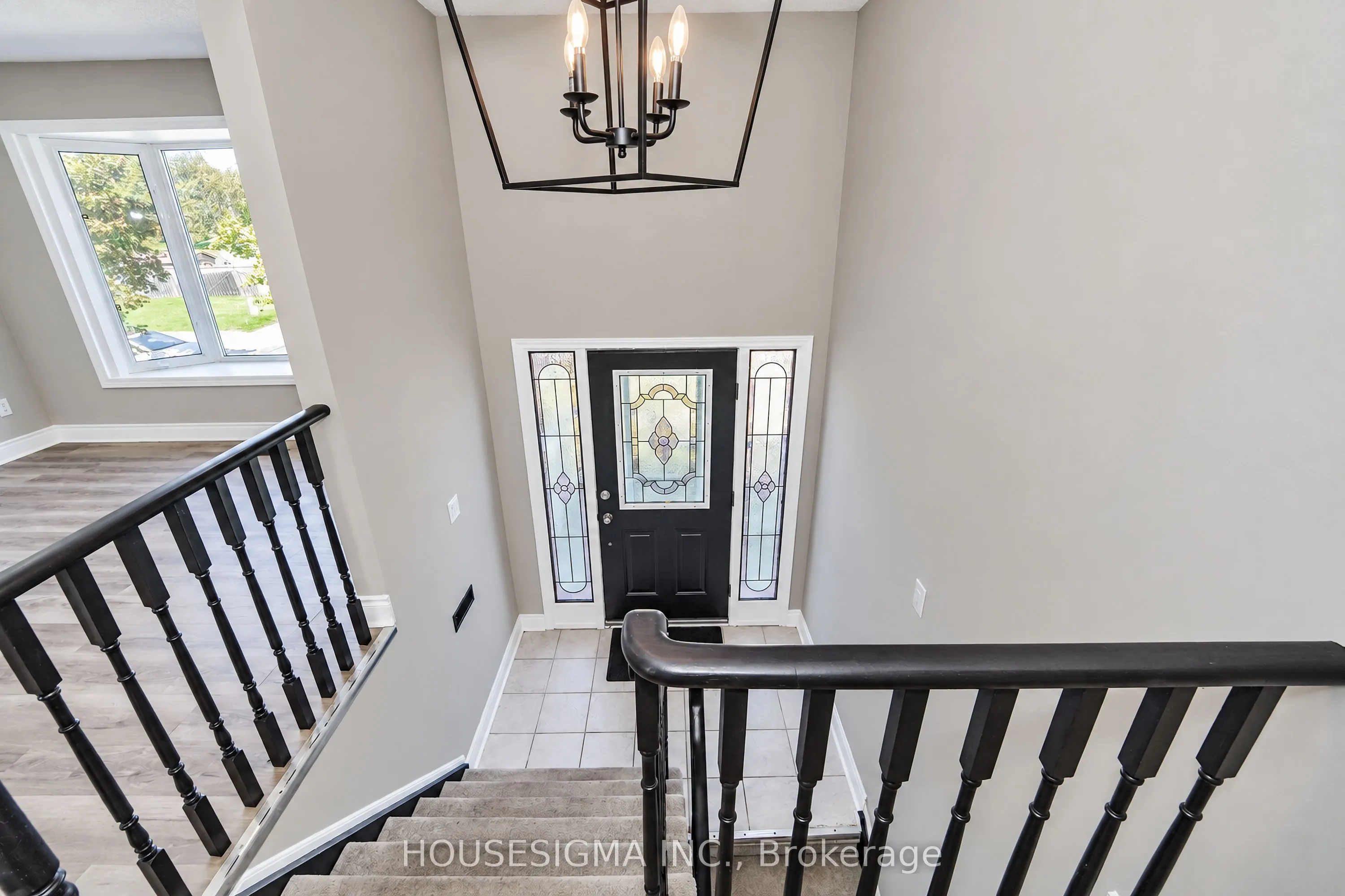 42 Cherry Blossom Crescent