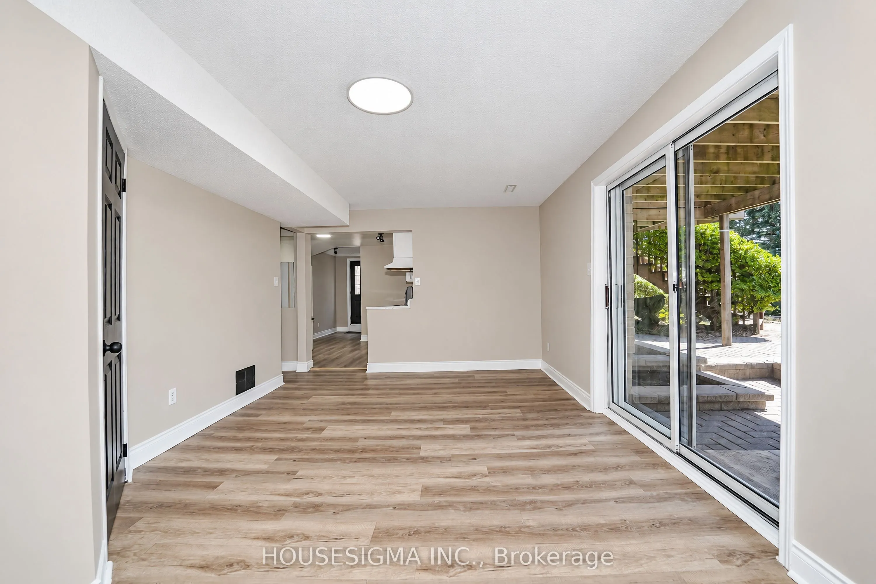42 Cherry Blossom Crescent