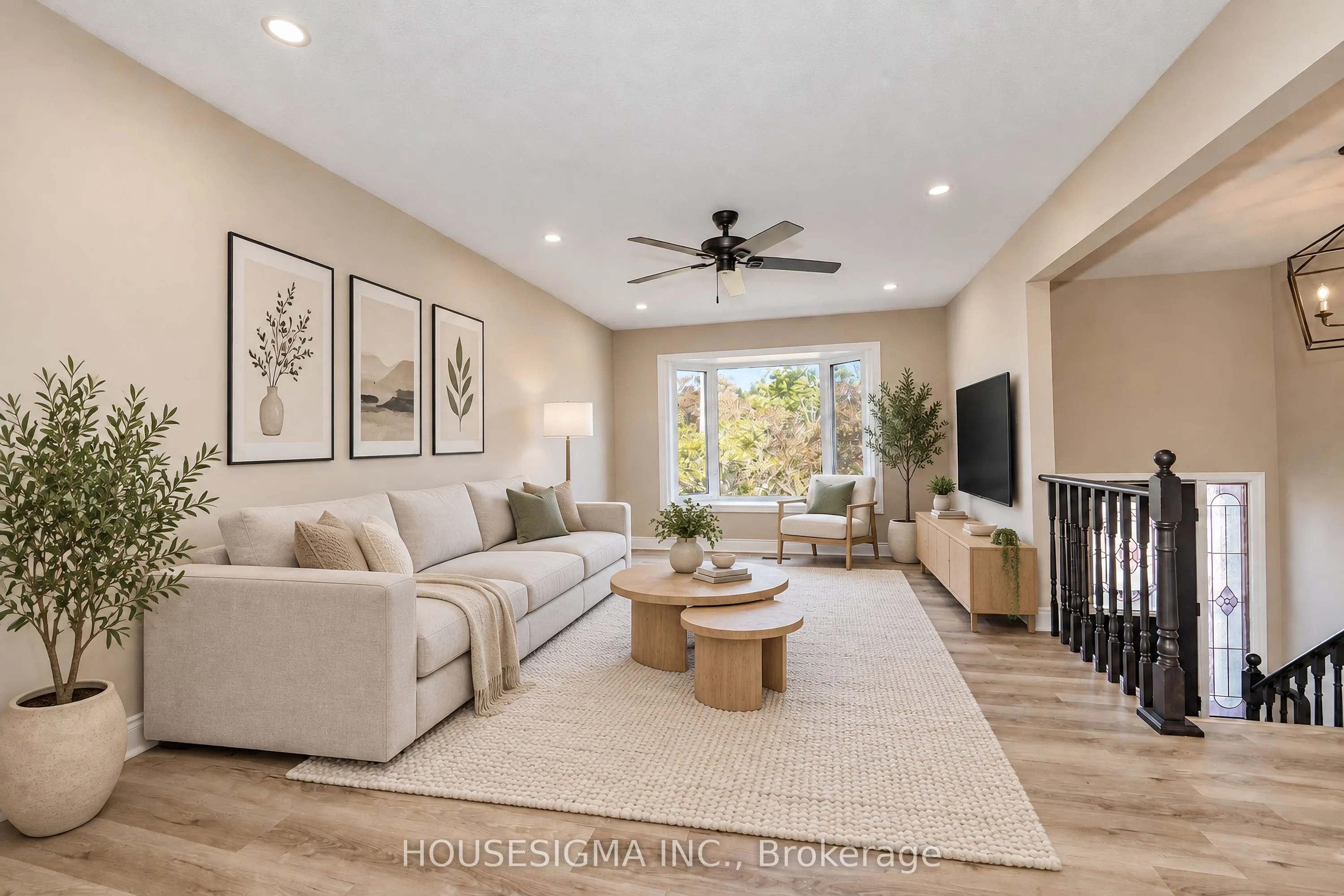 42 Cherry Blossom Crescent