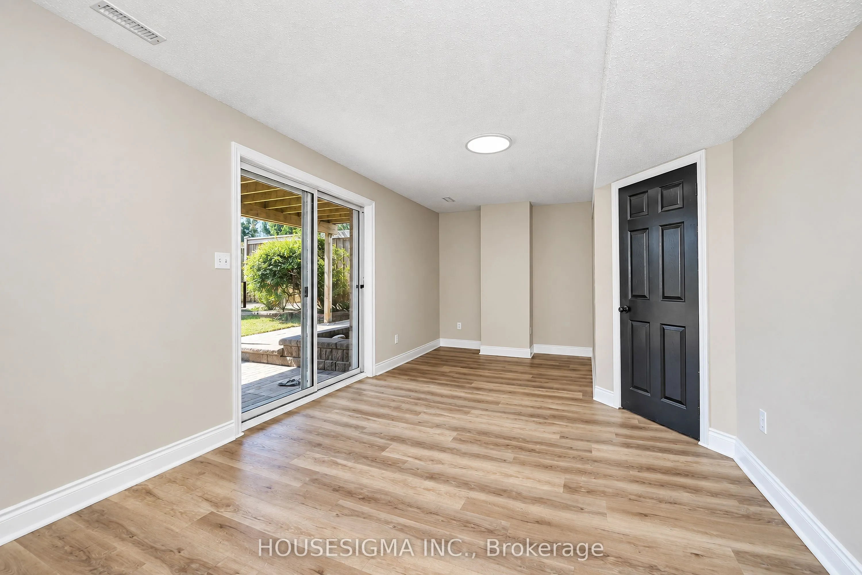 42 Cherry Blossom Crescent