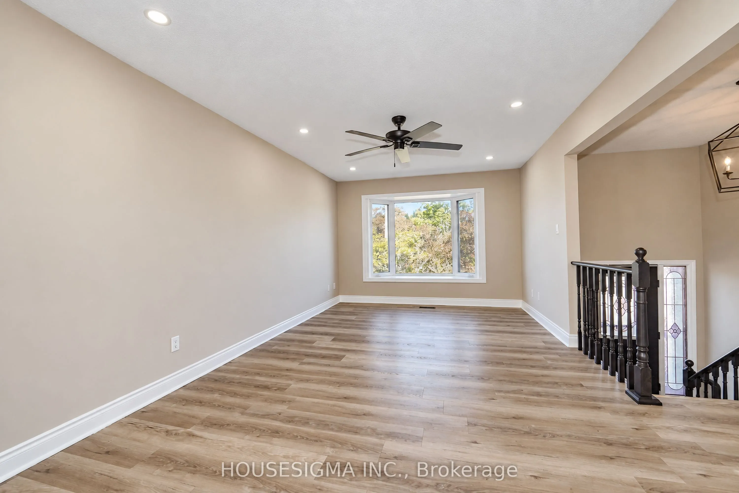 42 Cherry Blossom Crescent