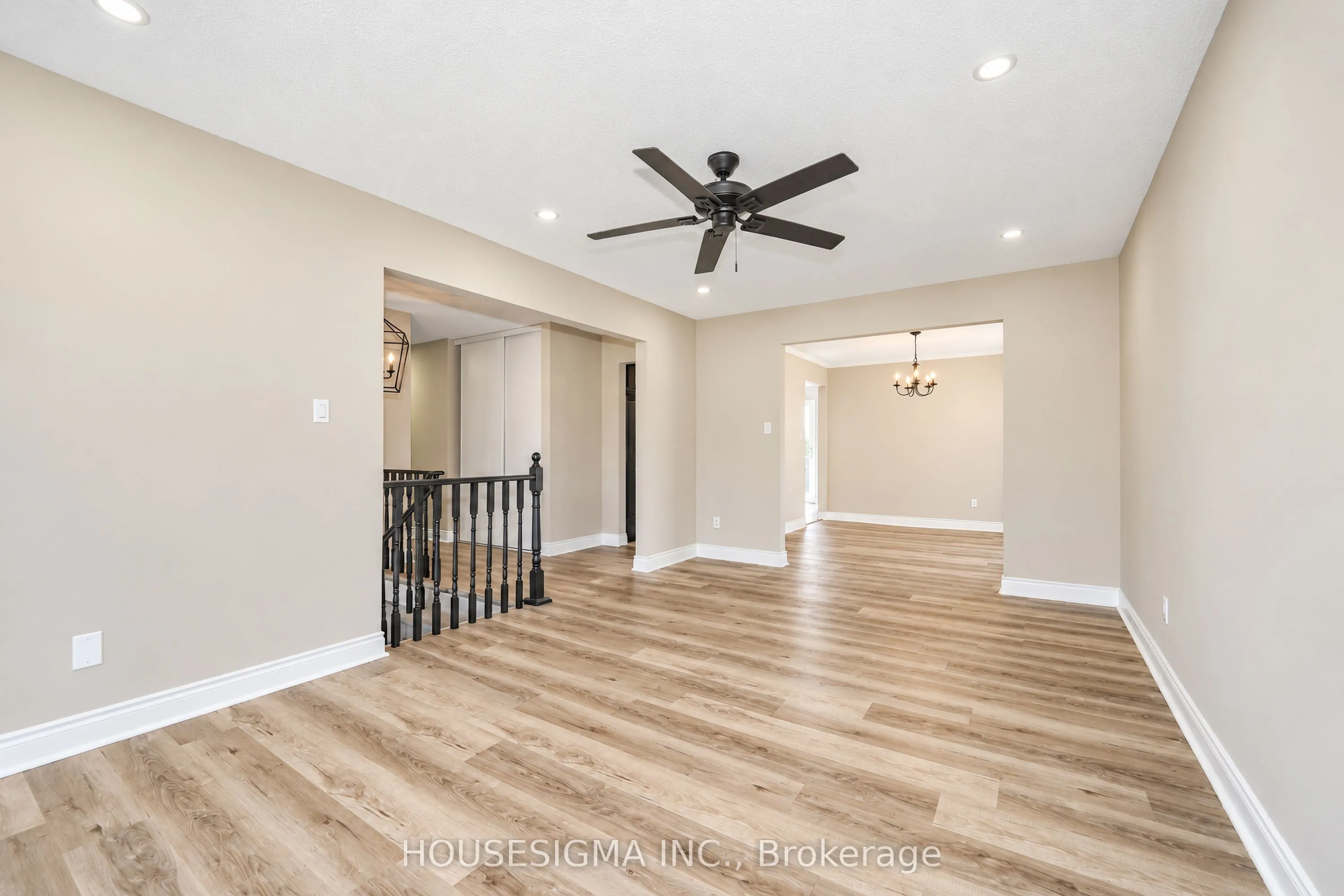 42 Cherry Blossom Crescent