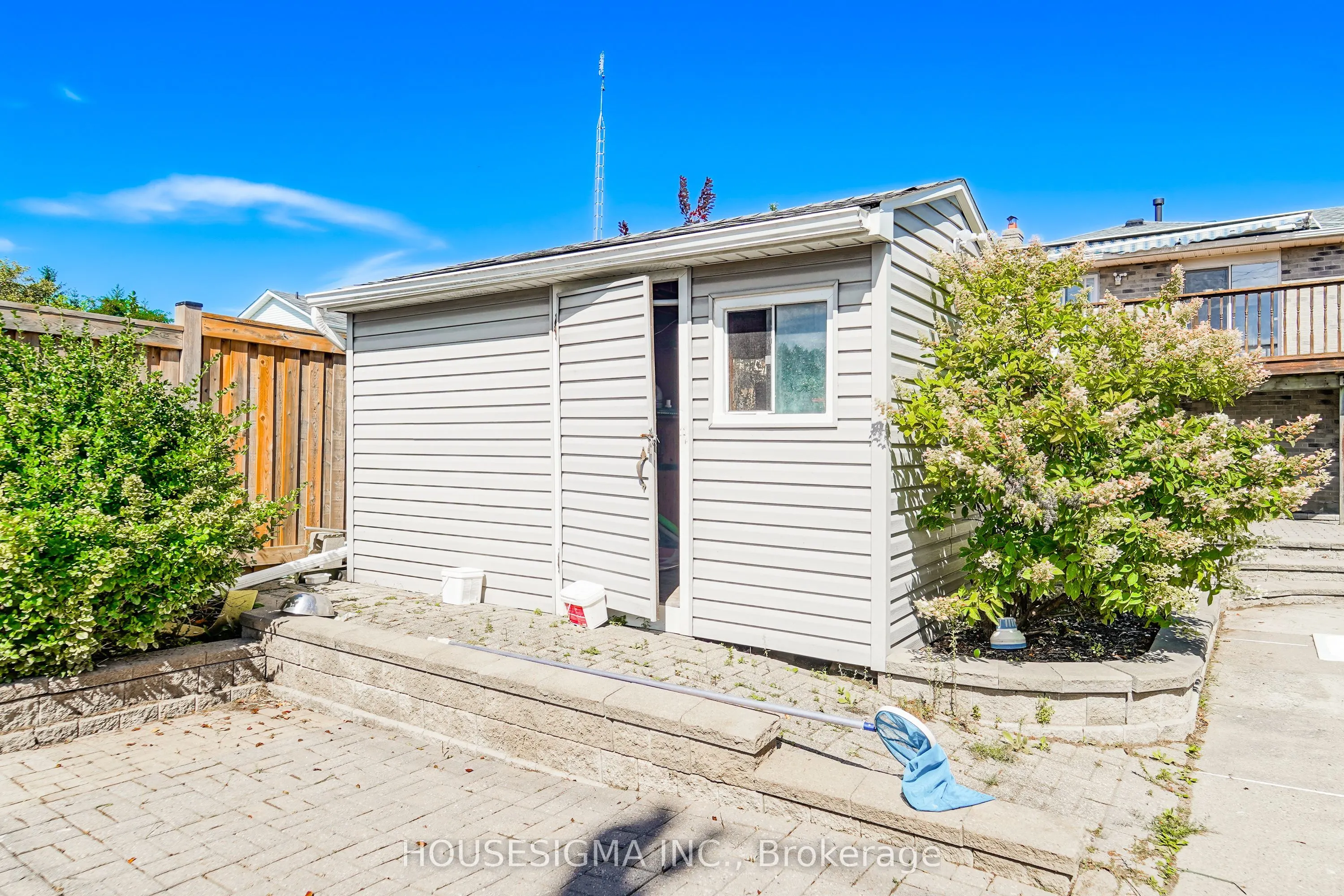 42 Cherry Blossom Crescent