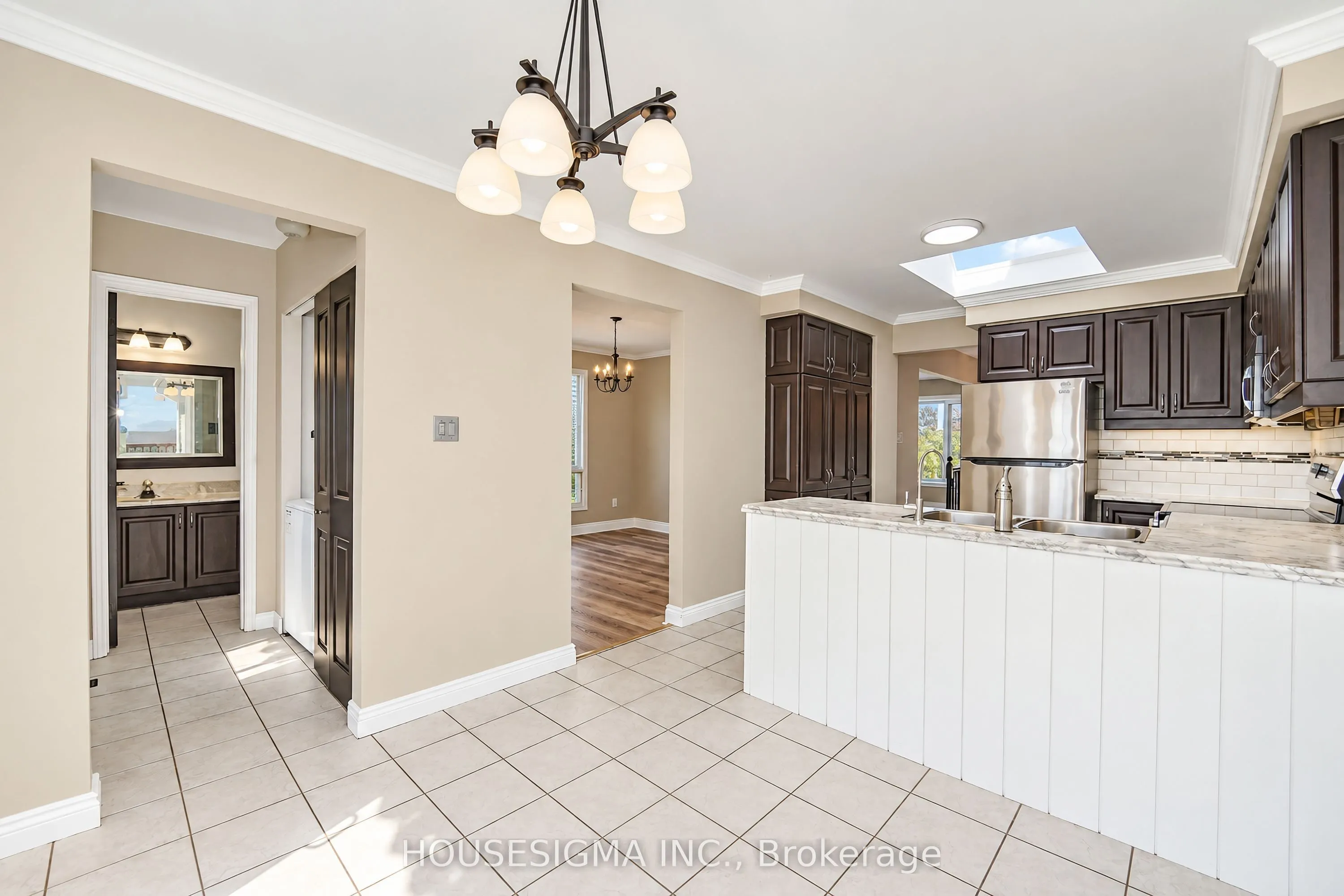 42 Cherry Blossom Crescent
