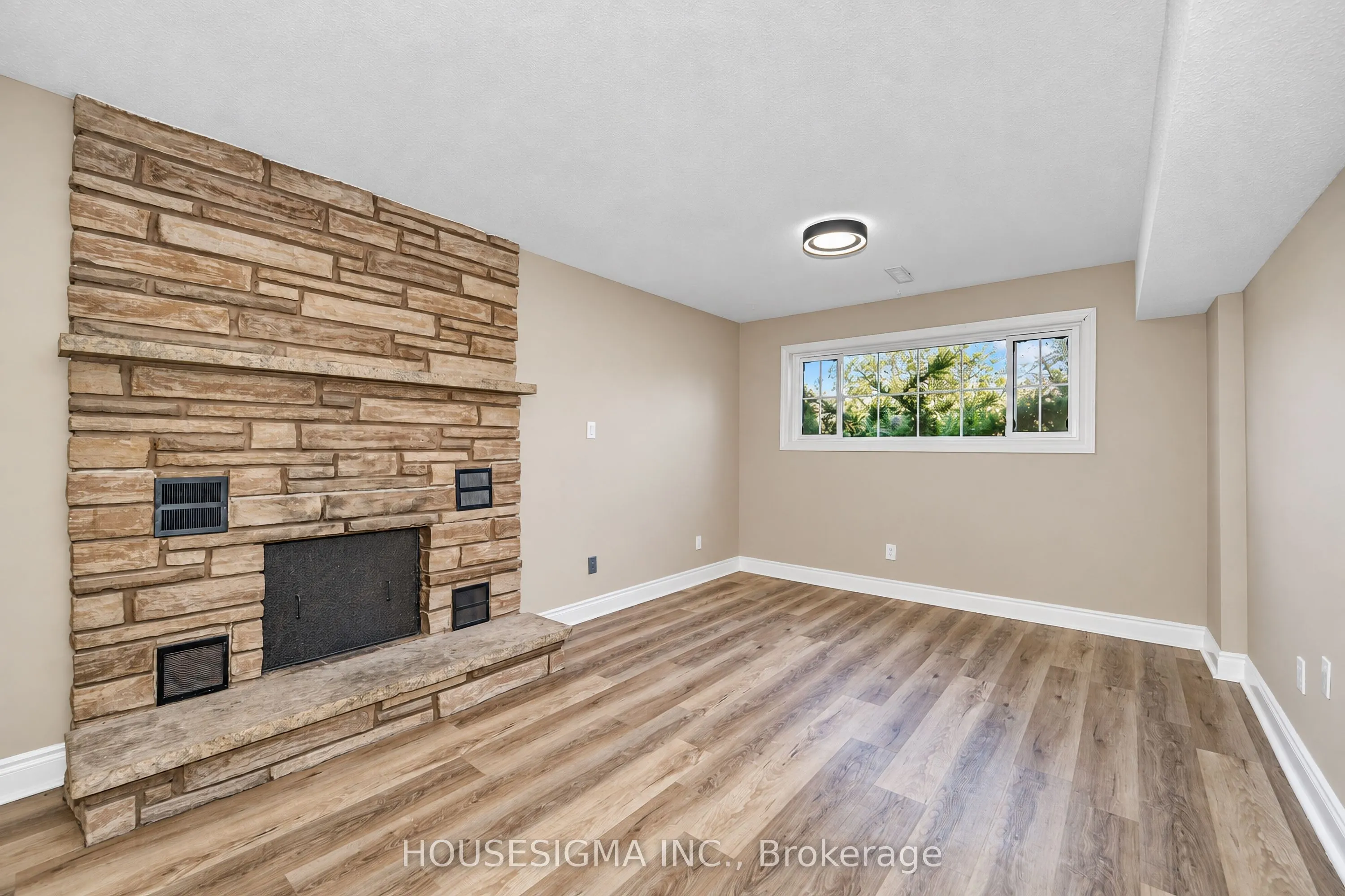 42 Cherry Blossom Crescent