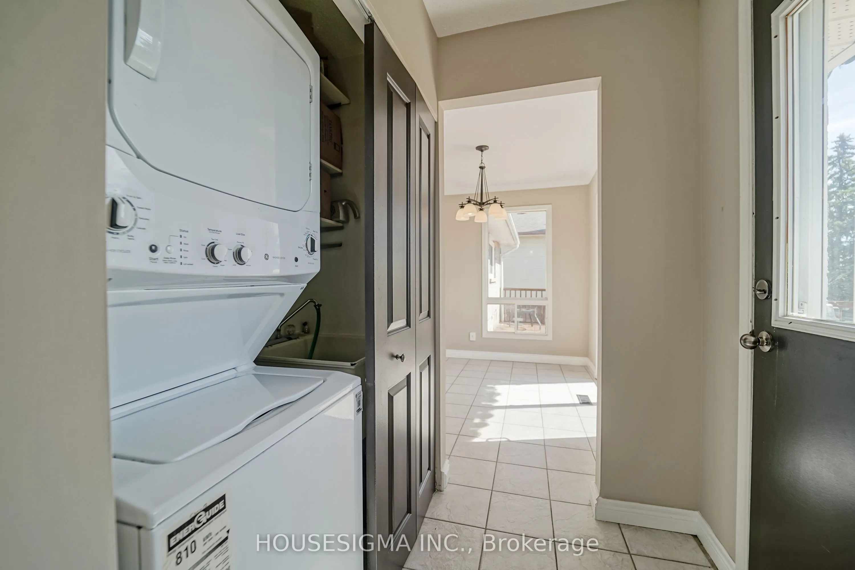 42 Cherry Blossom Crescent