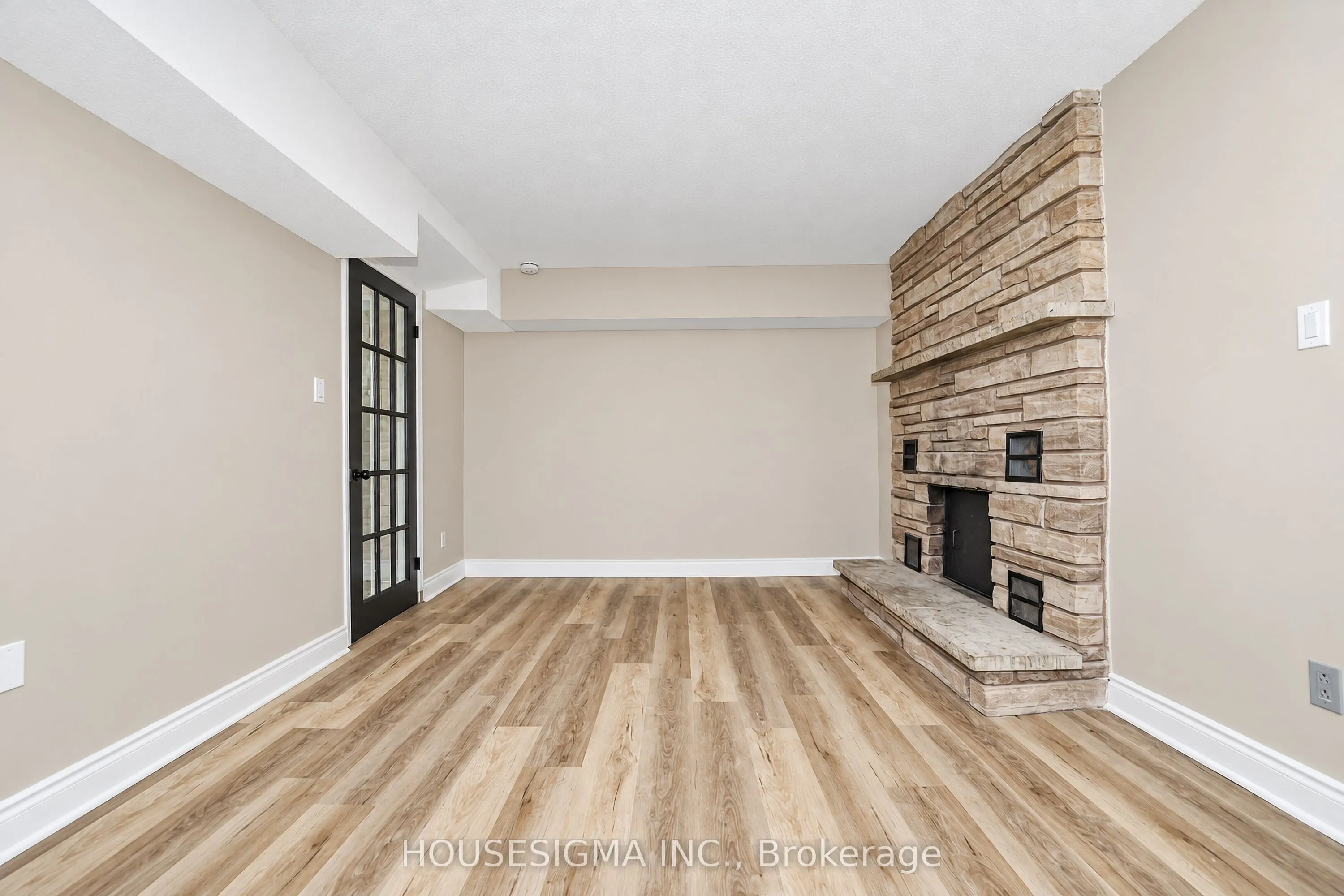42 Cherry Blossom Crescent