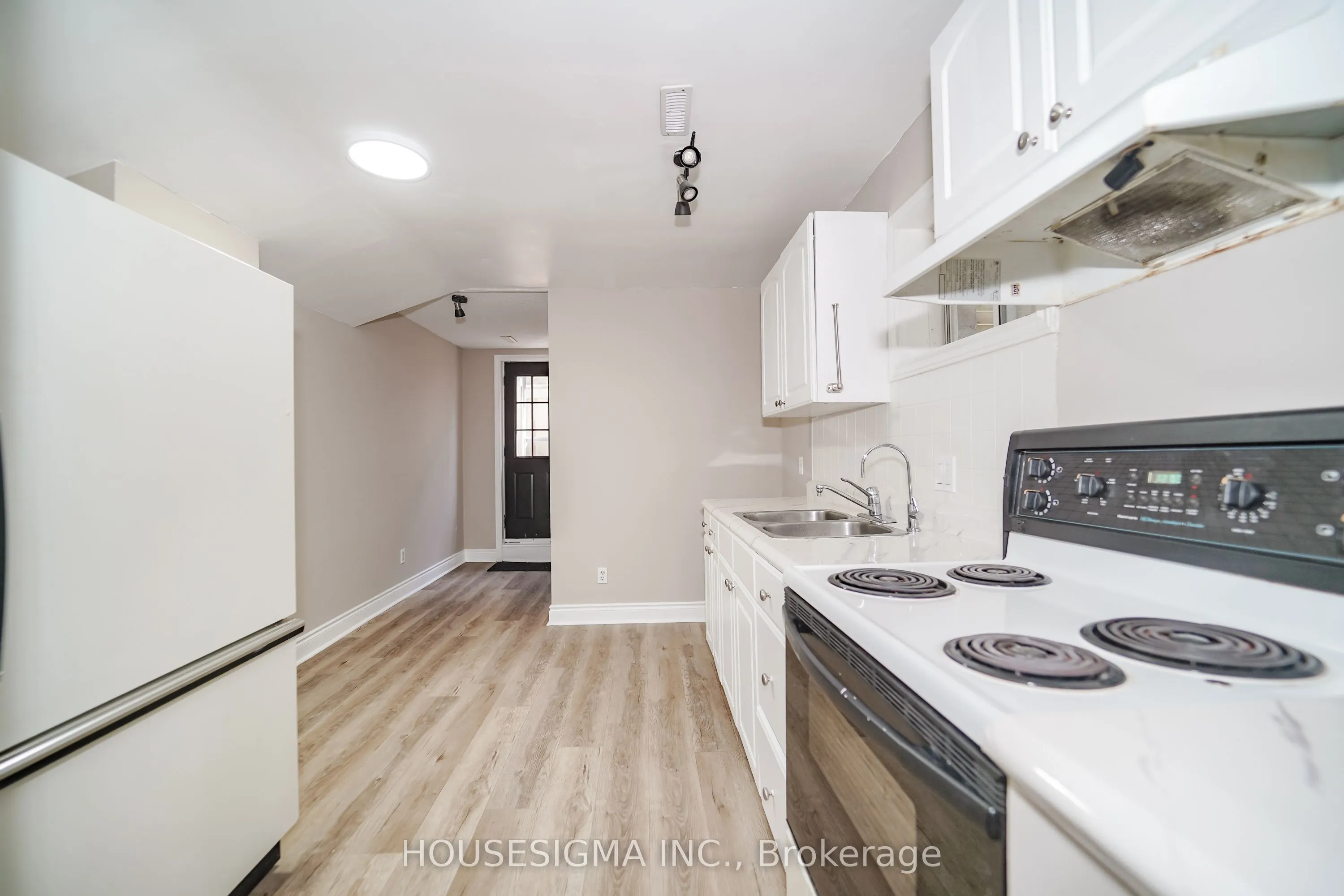 42 Cherry Blossom Crescent
