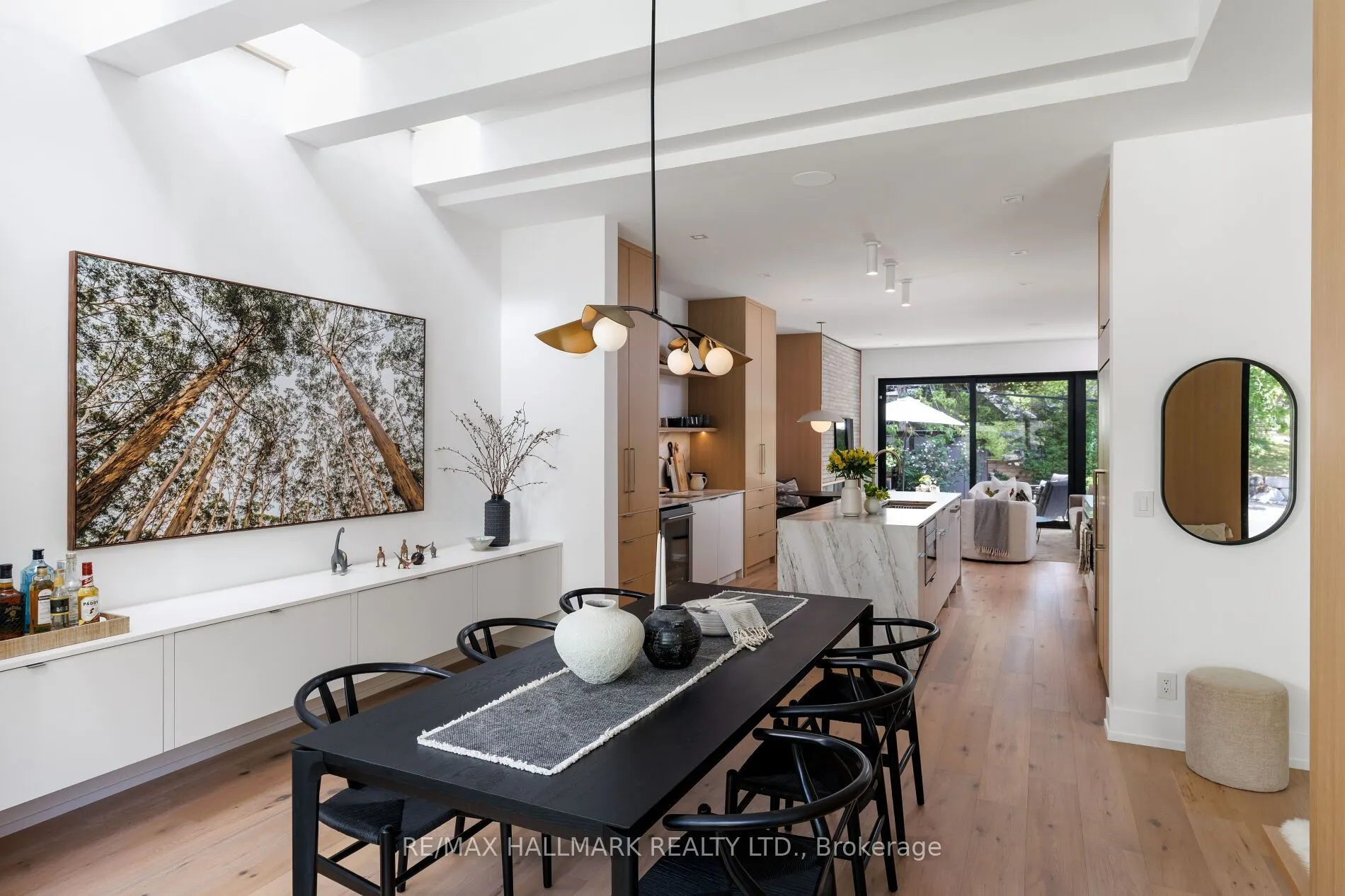 41 Fallingbrook Road