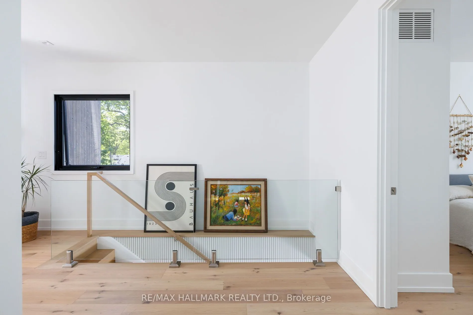 41 Fallingbrook Road