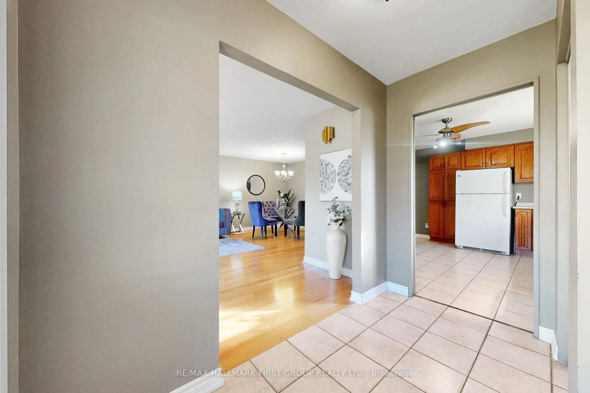 789 Hillcrest Road