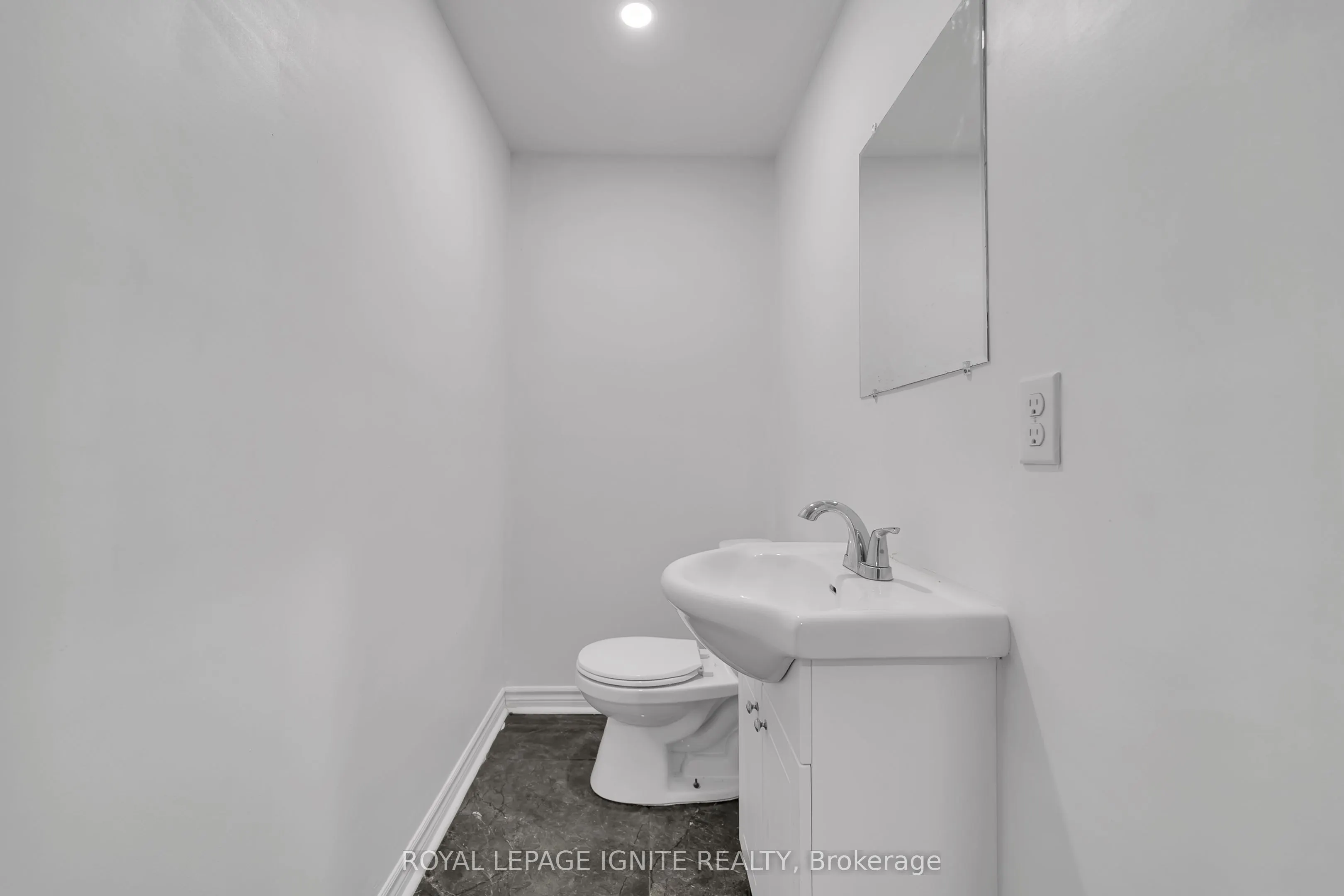 117 Cabot Street #Bsmt