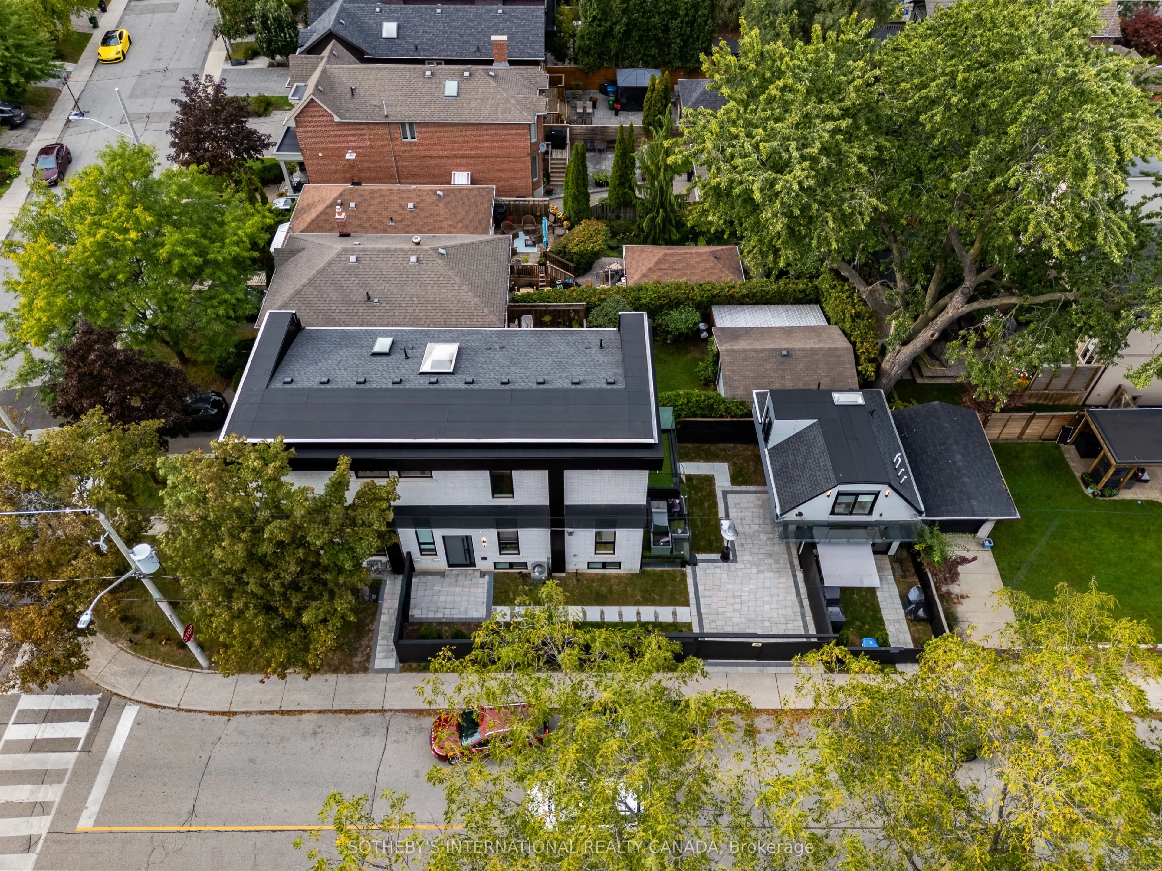 171 Durant Avenue