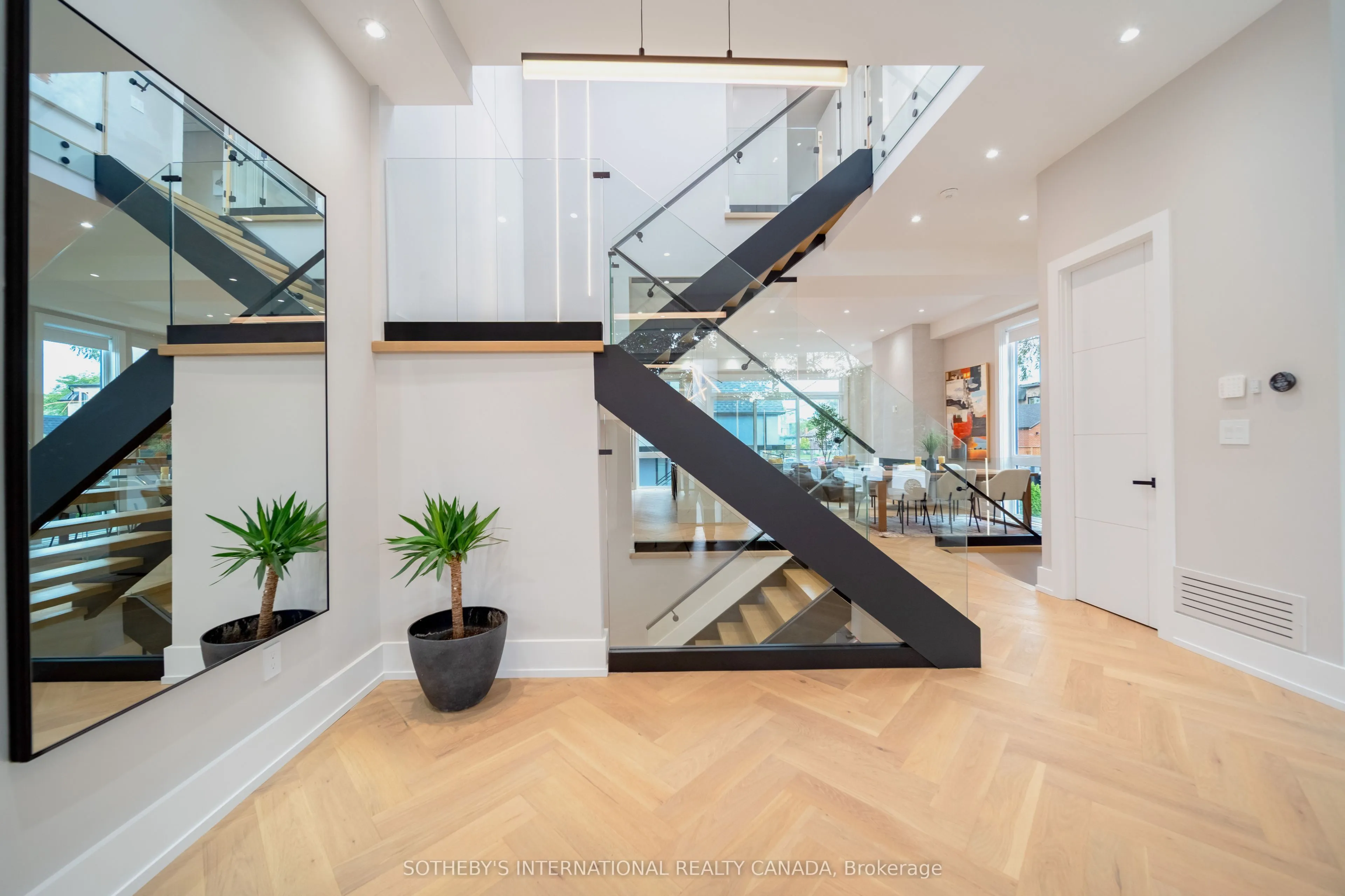 171 Durant Avenue