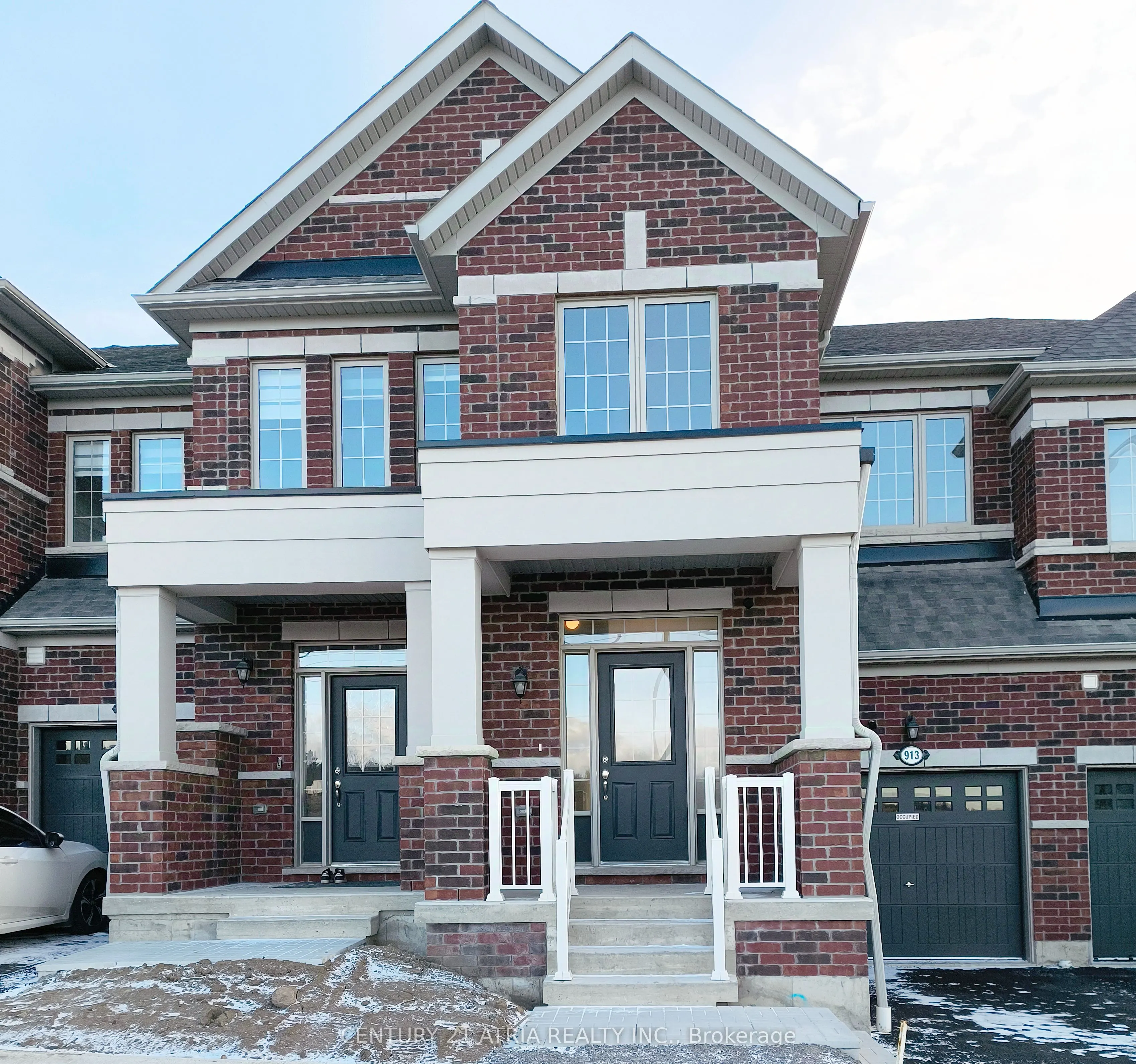913 Elizabeth Mckenzie Drive