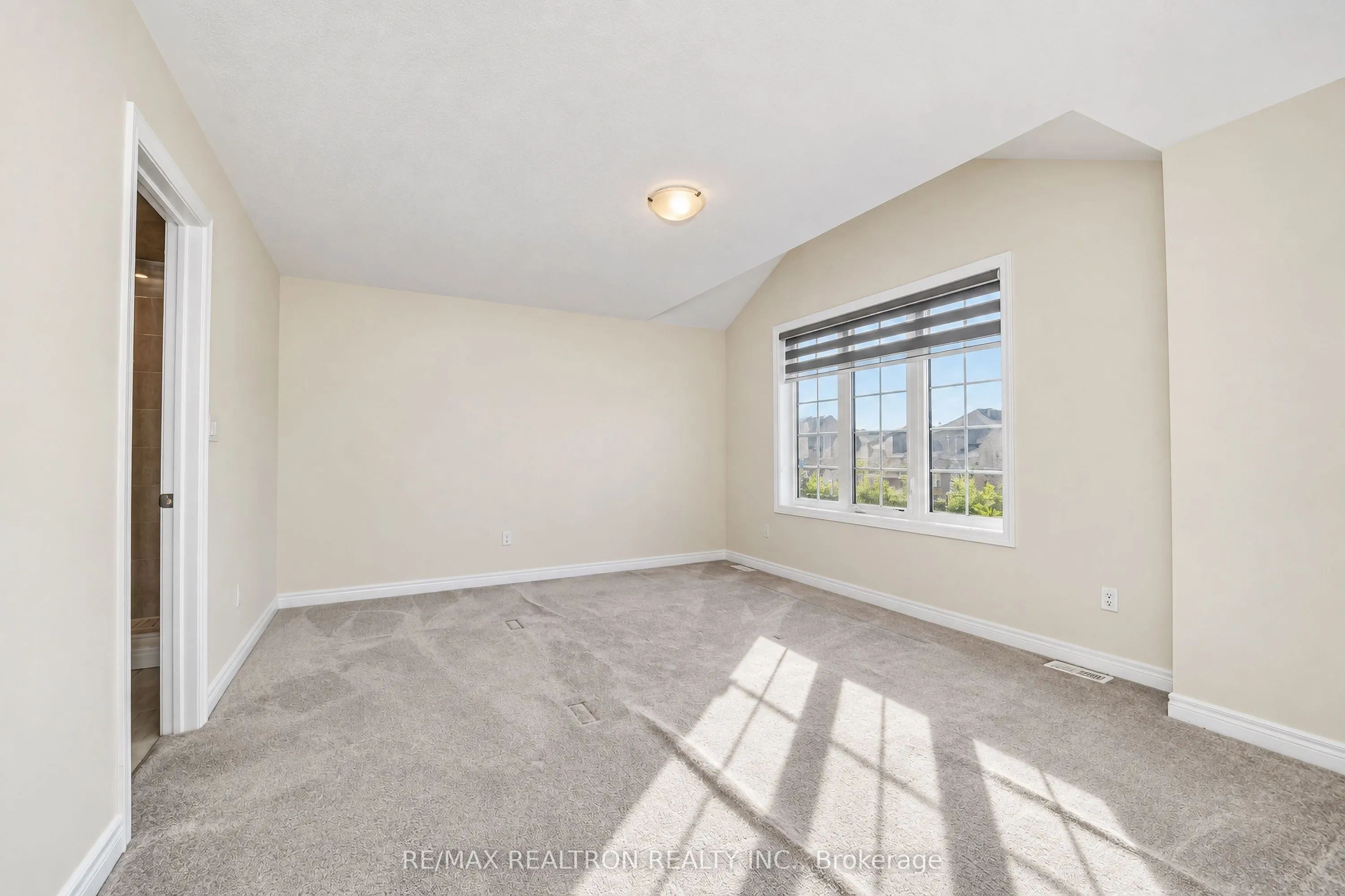 2431 Hibiscus Drive